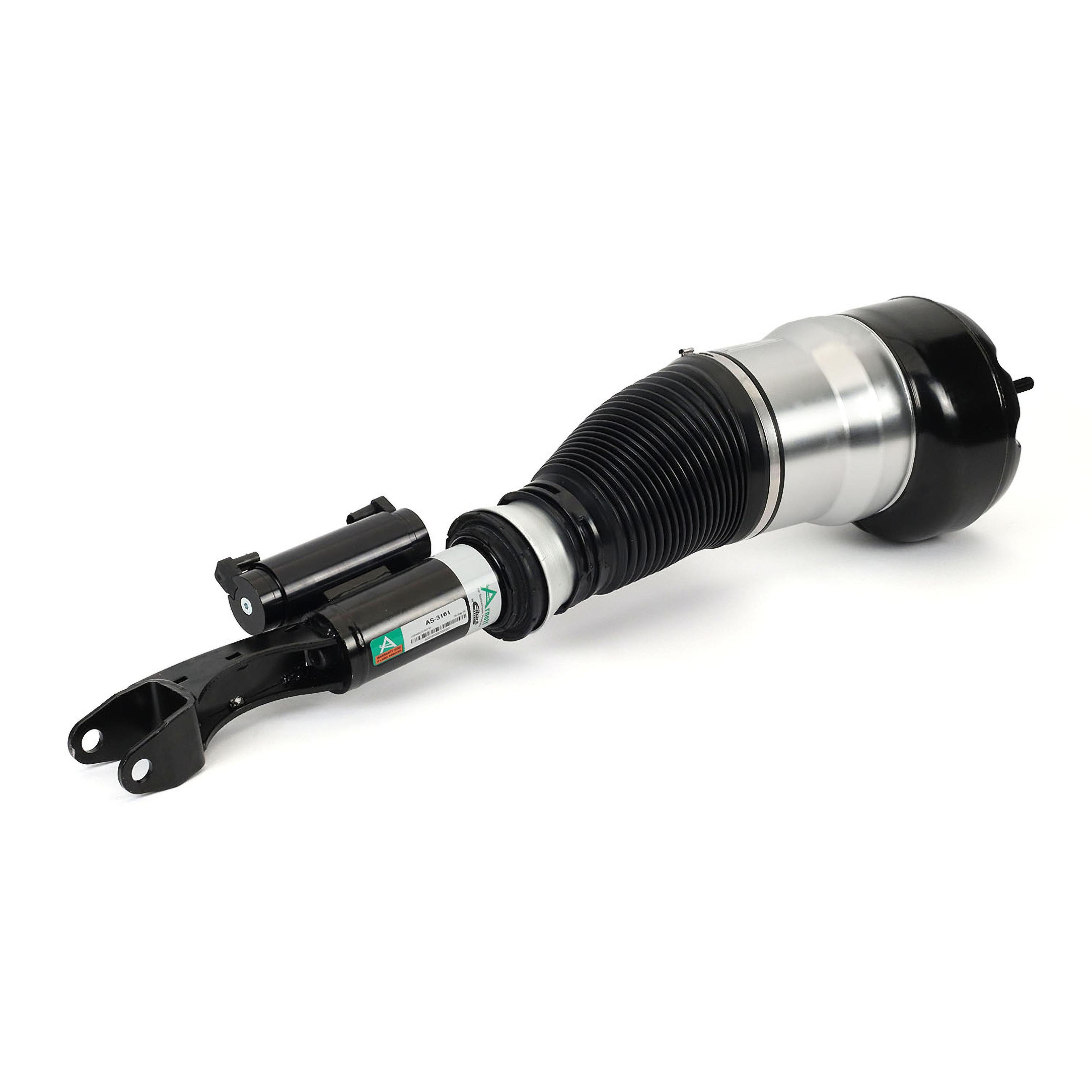 Arnott Suspension Air Strut / Shocks AS-3161