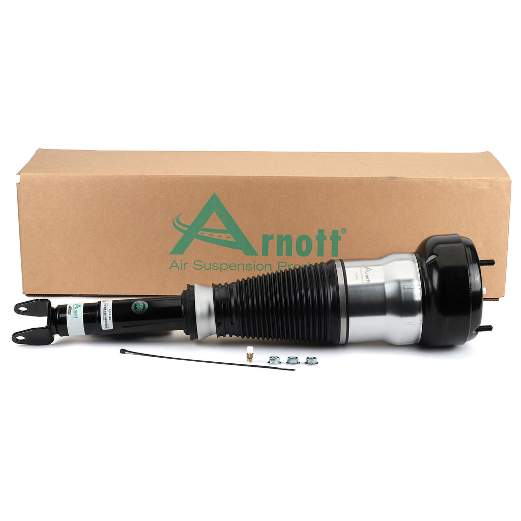 Arnott Suspension Air Strut / Shocks AS-3162