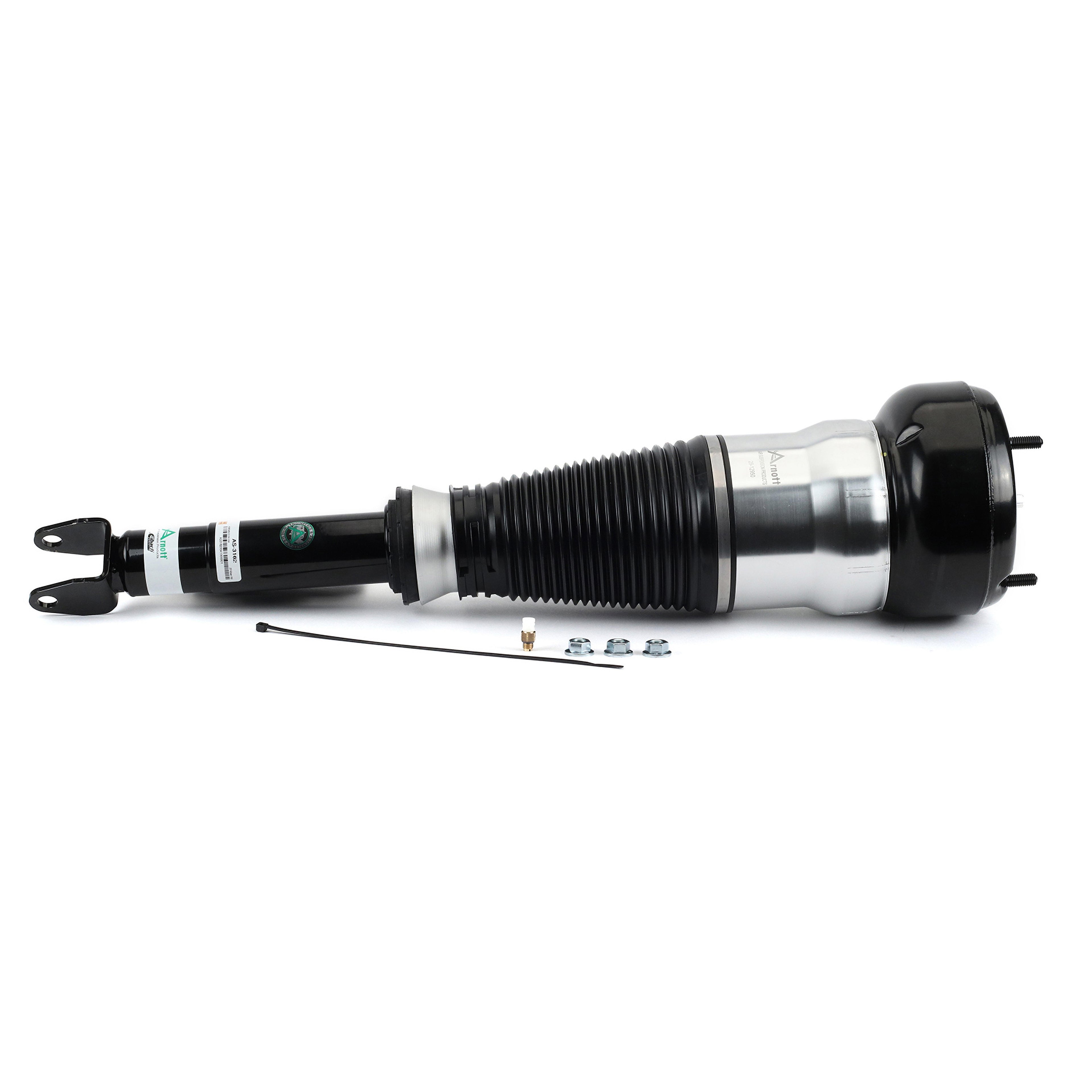 Arnott Suspension Air Strut / Shocks AS-3162