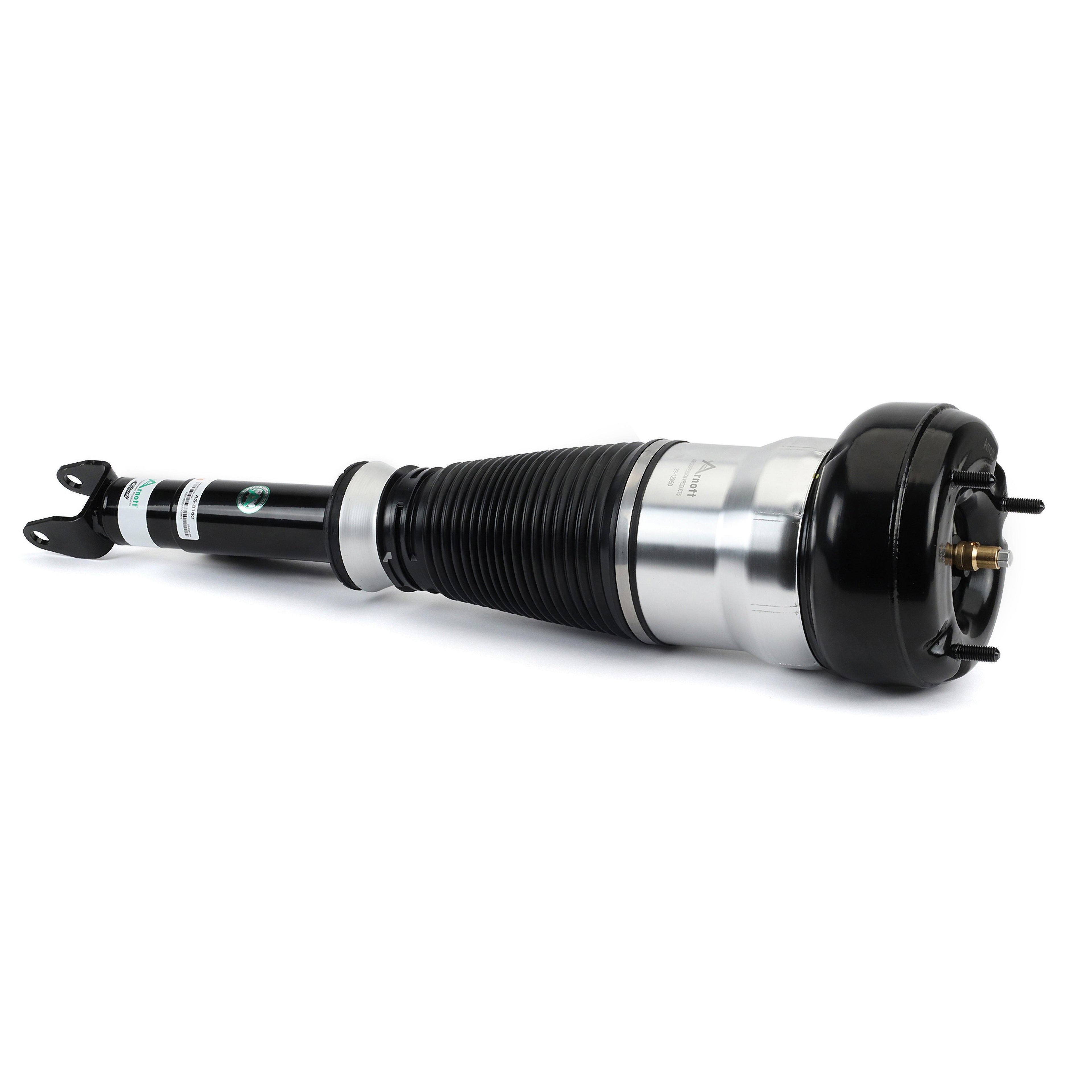 Arnott Suspension Air Strut / Shocks AS-3162