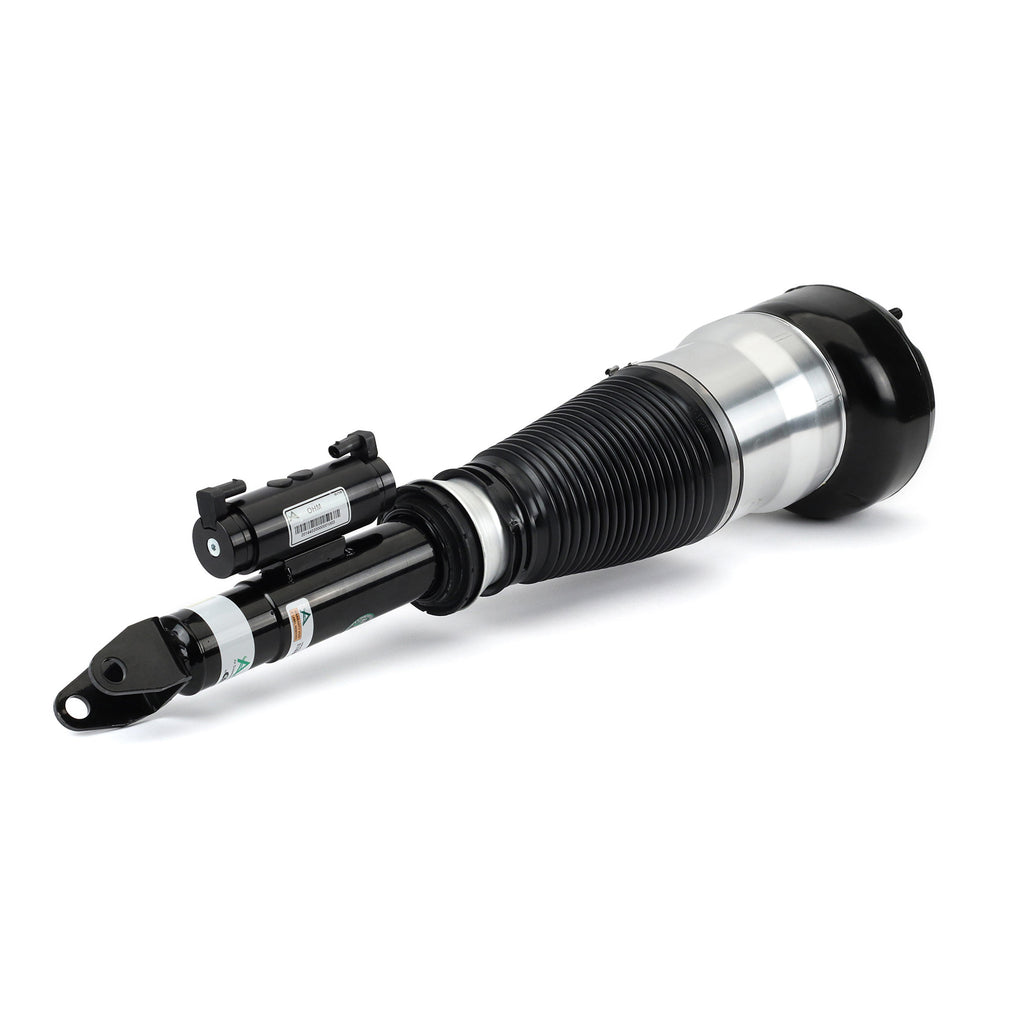 Arnott Suspension Air Strut / Shocks AS-3162