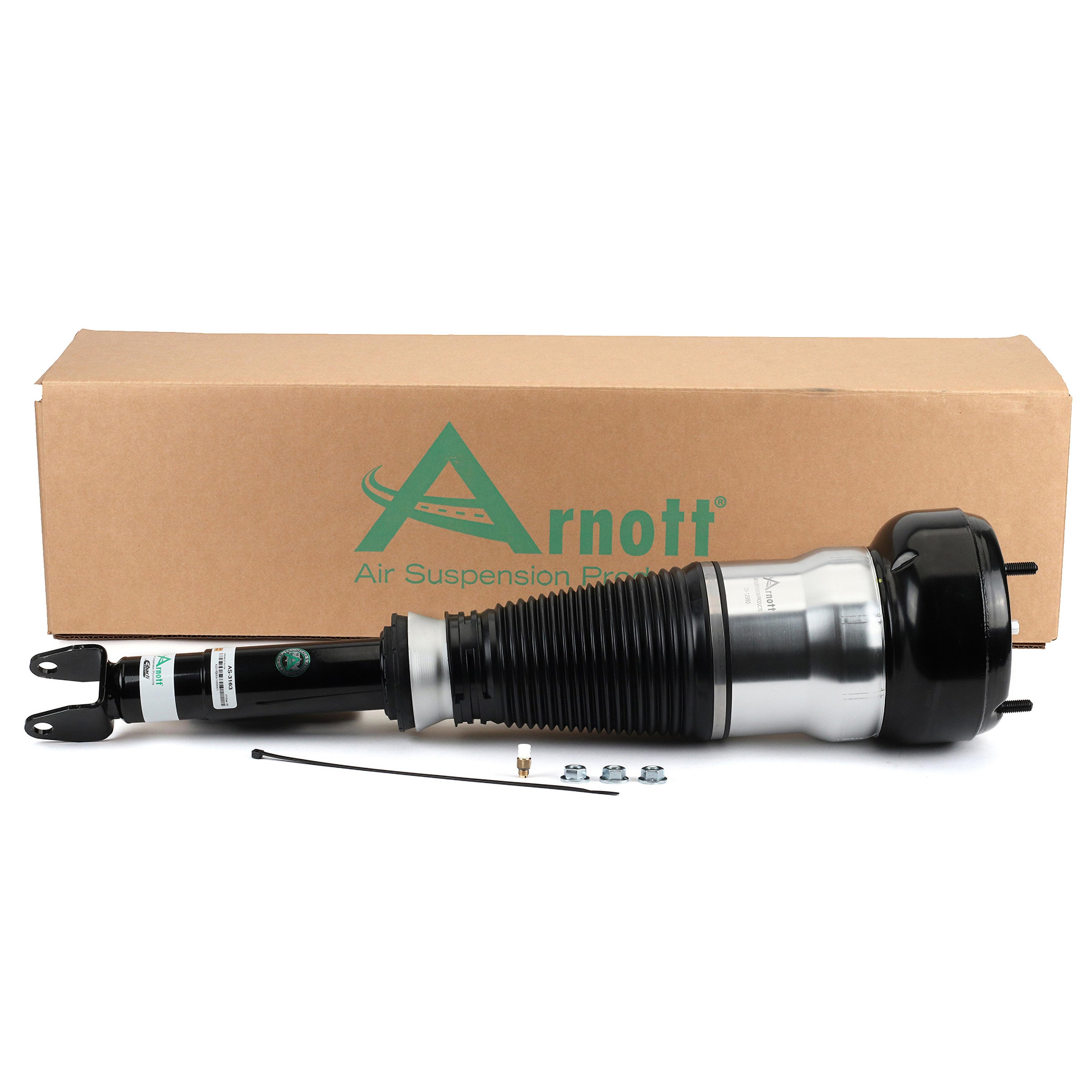 Arnott Suspension Air Strut / Shocks AS-3163