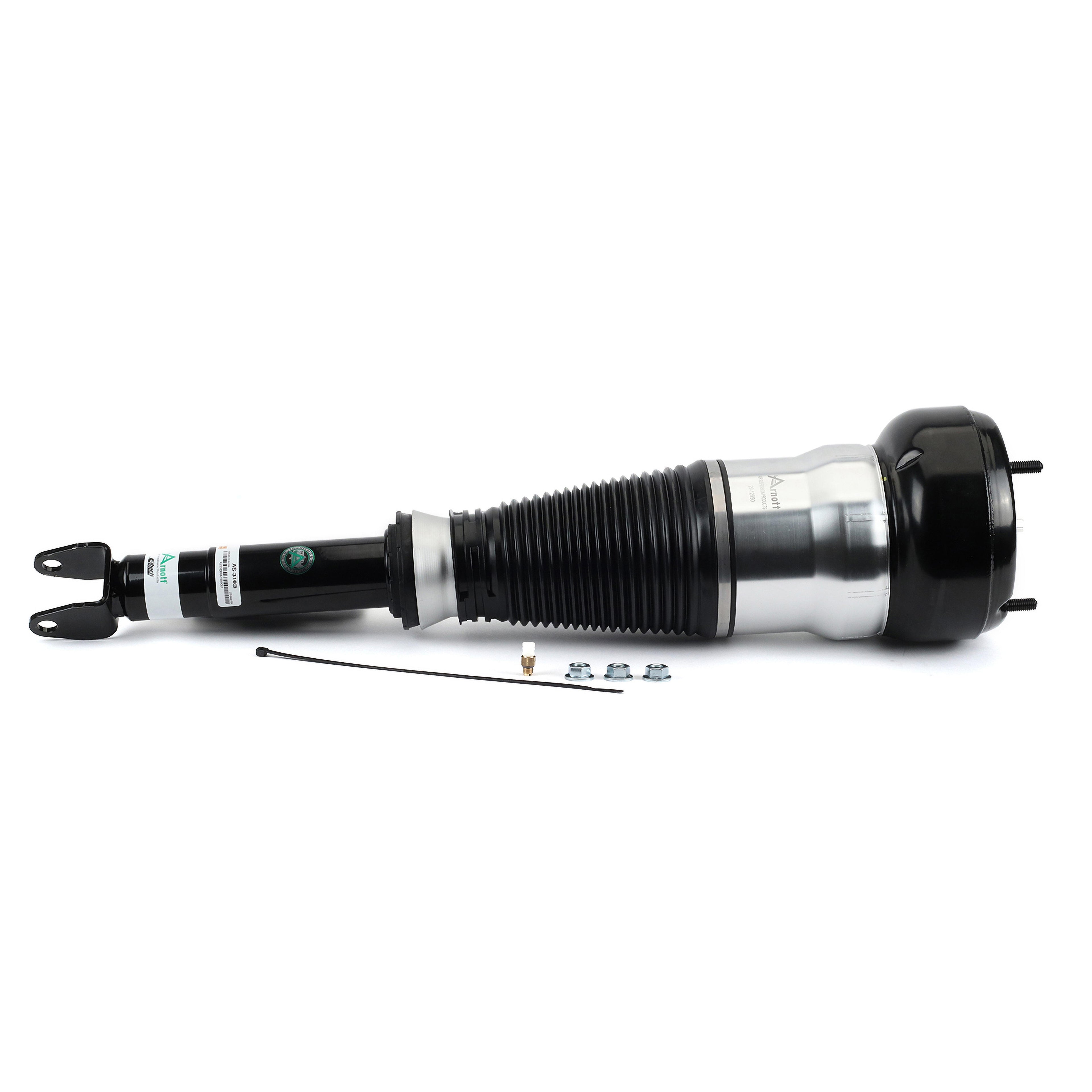Arnott Suspension Air Strut / Shocks AS-3163