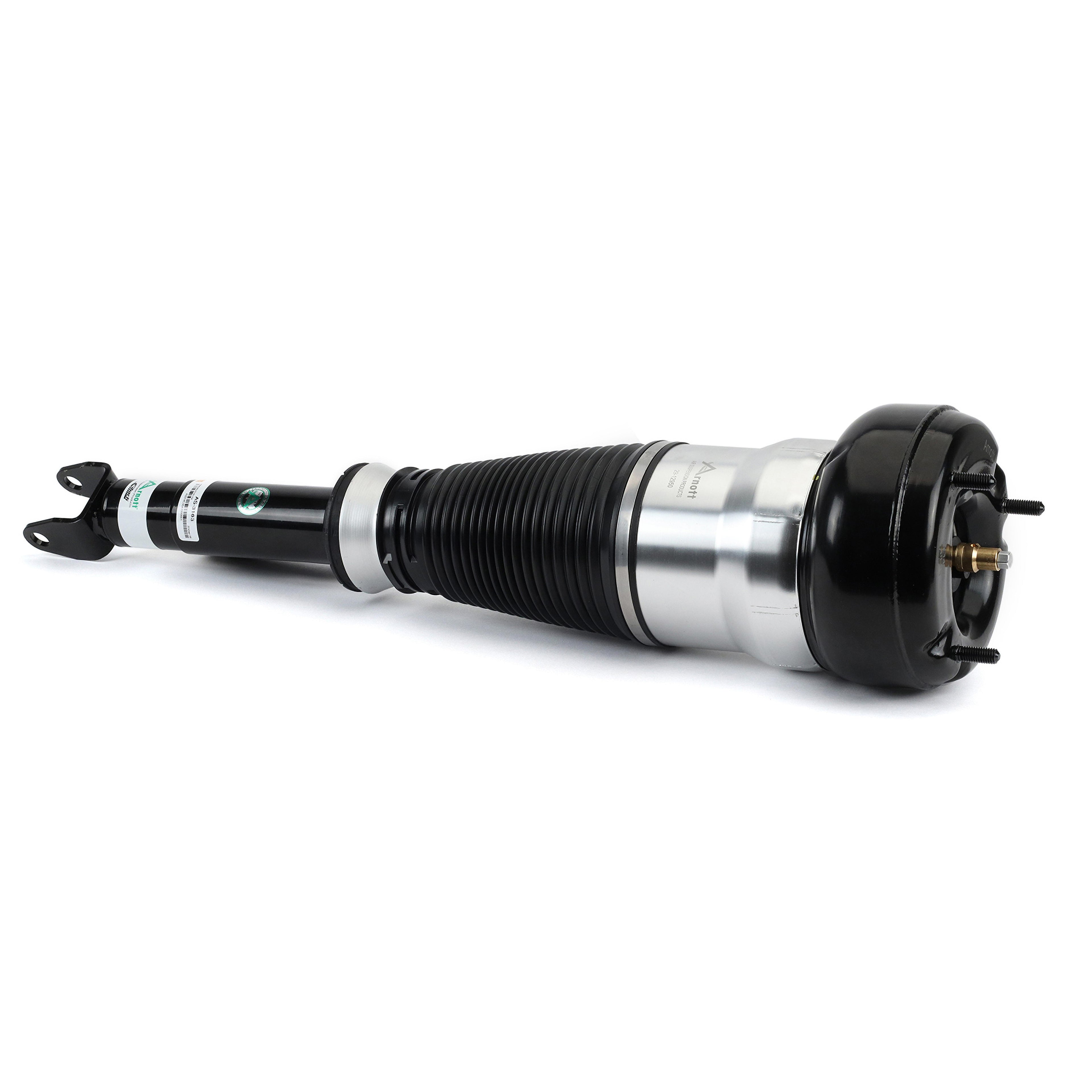 Arnott Suspension Air Strut / Shocks AS-3163