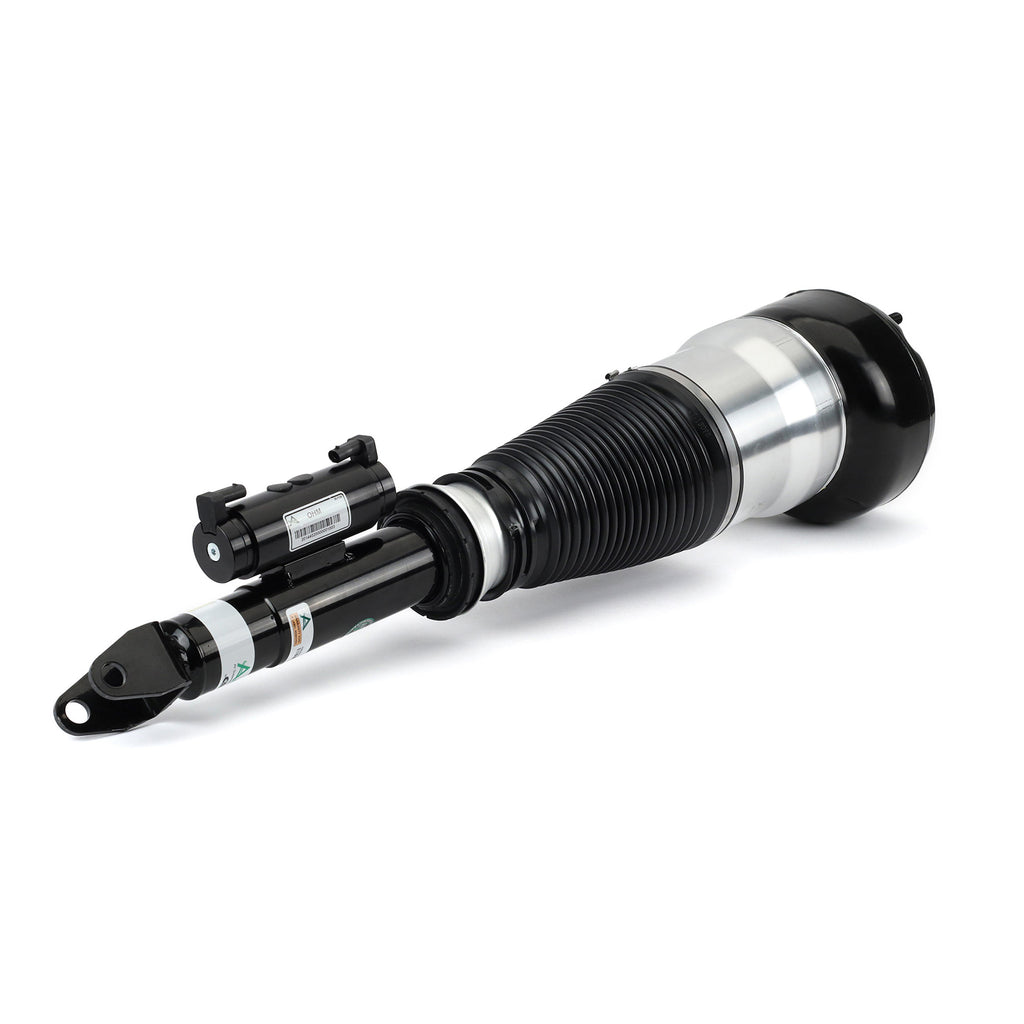 Arnott Suspension Air Strut / Shocks AS-3163