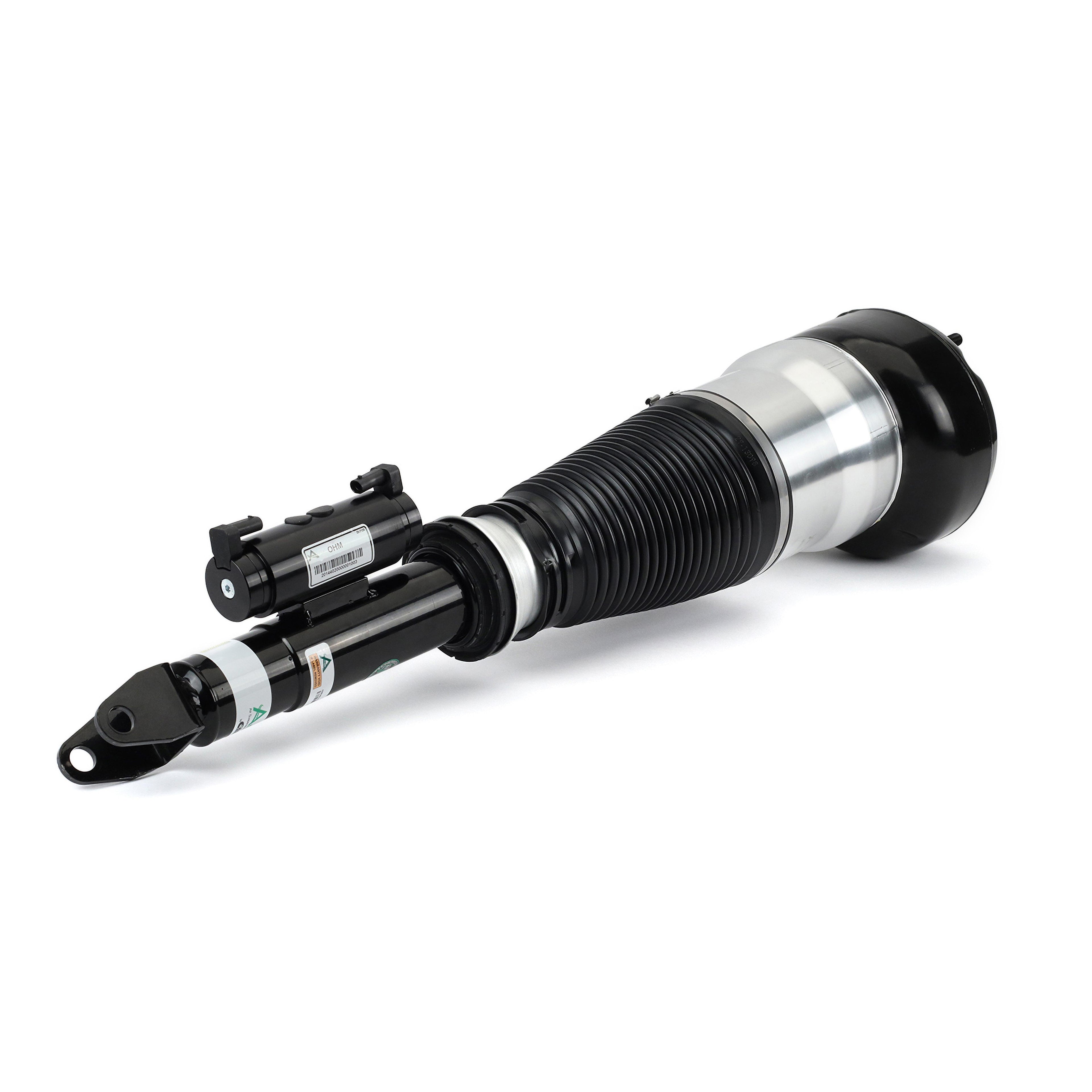 Arnott Suspension Air Strut / Shocks AS-3163