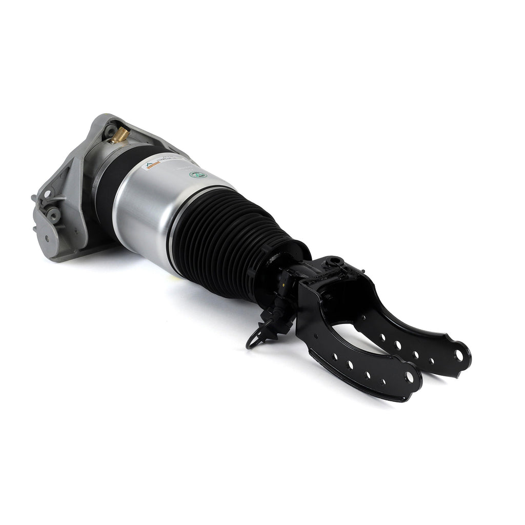 Arnott Industries Air Suspension Strut AS-3164