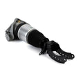 Arnott Industries Air Suspension Strut AS-3164