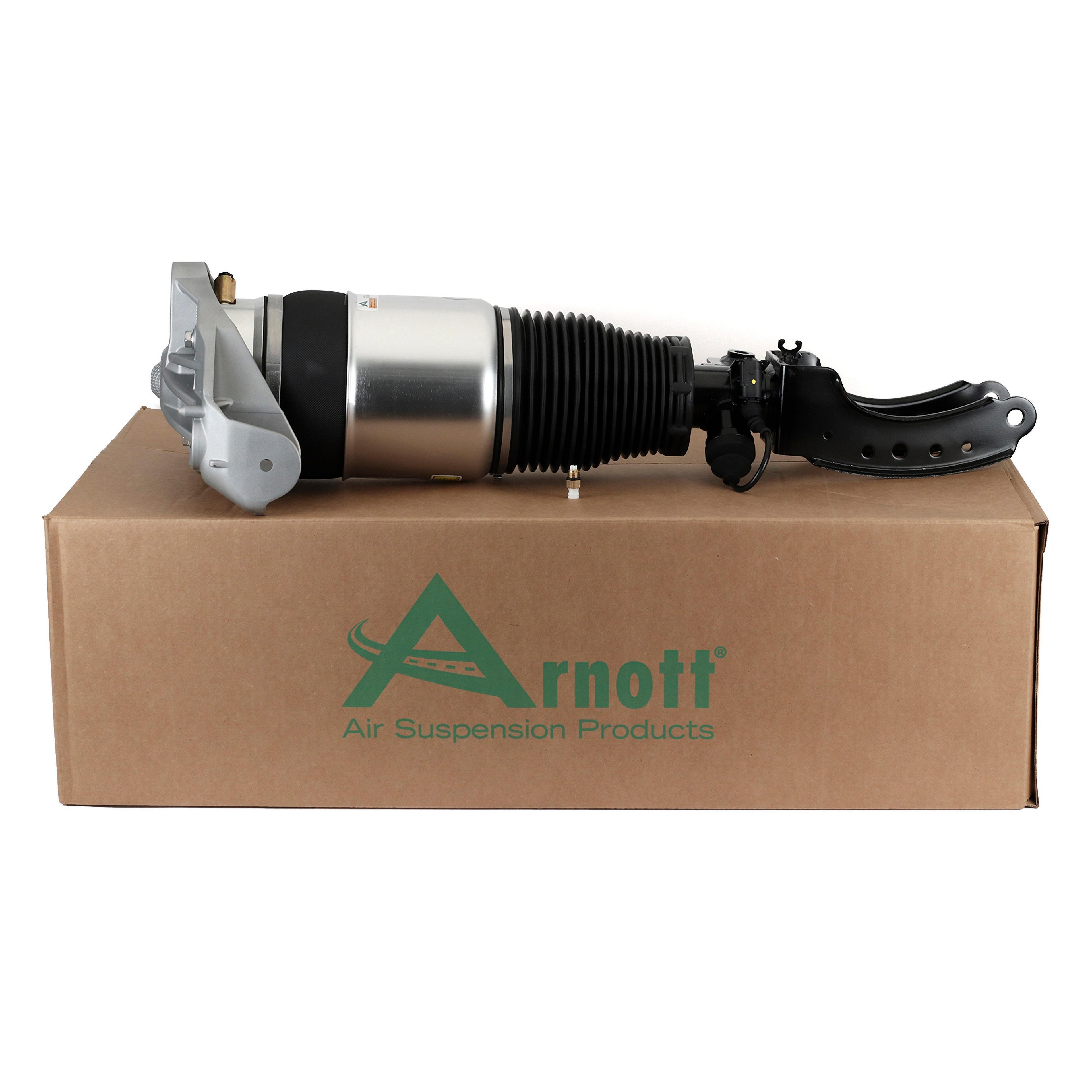 Arnott Industries Air Suspension Strut AS-3164