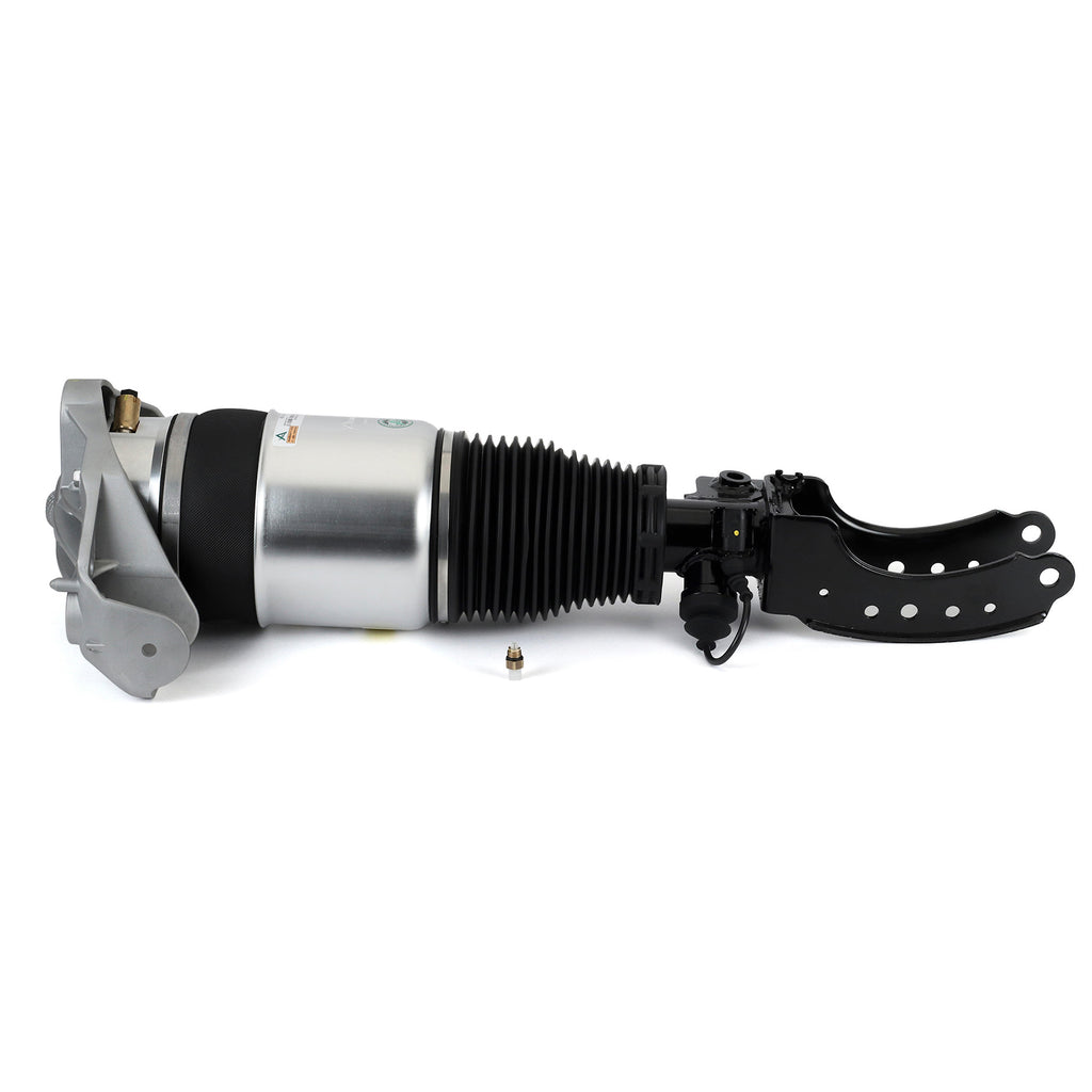 Arnott Industries Air Suspension Strut AS-3164