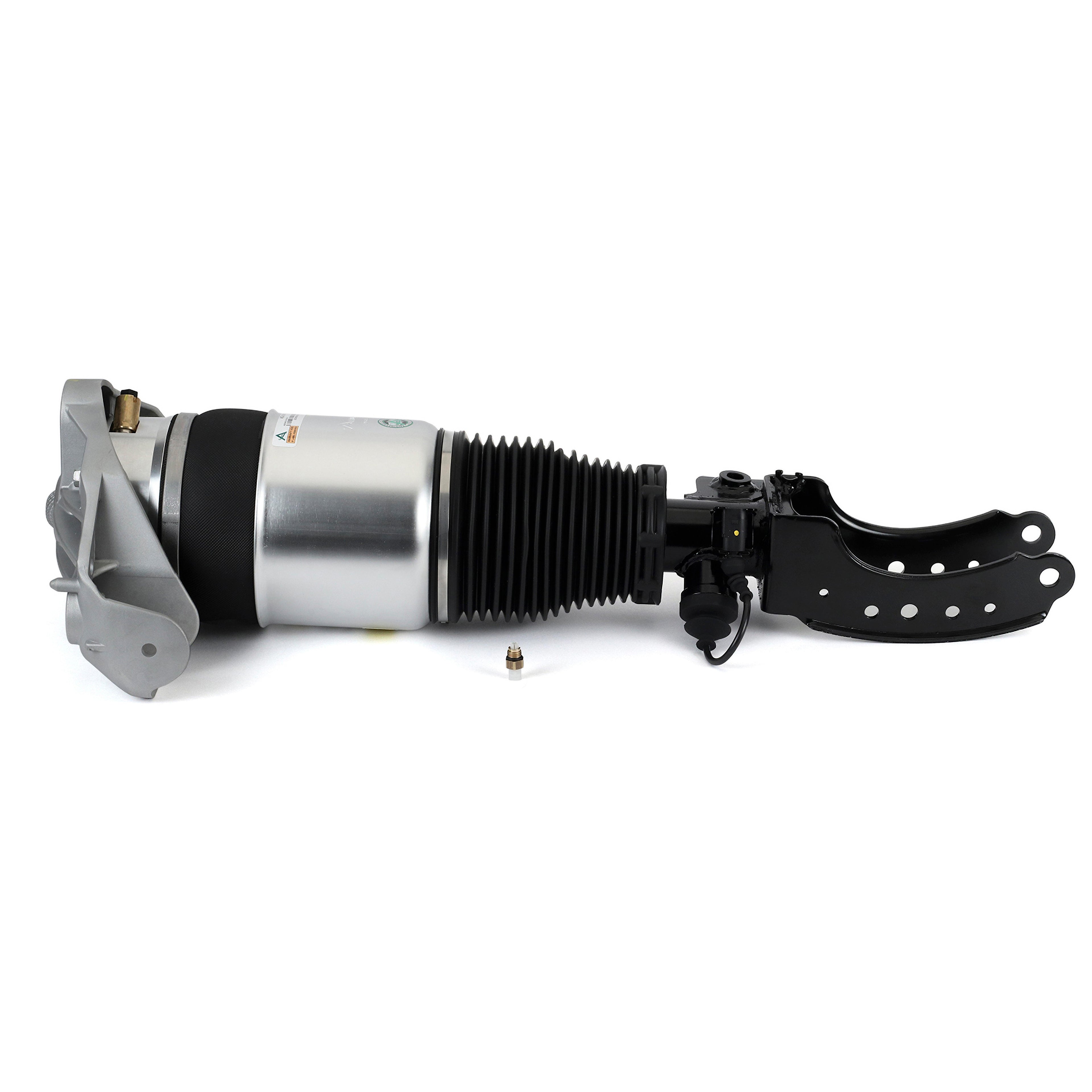 Arnott Industries Air Suspension Strut AS-3164