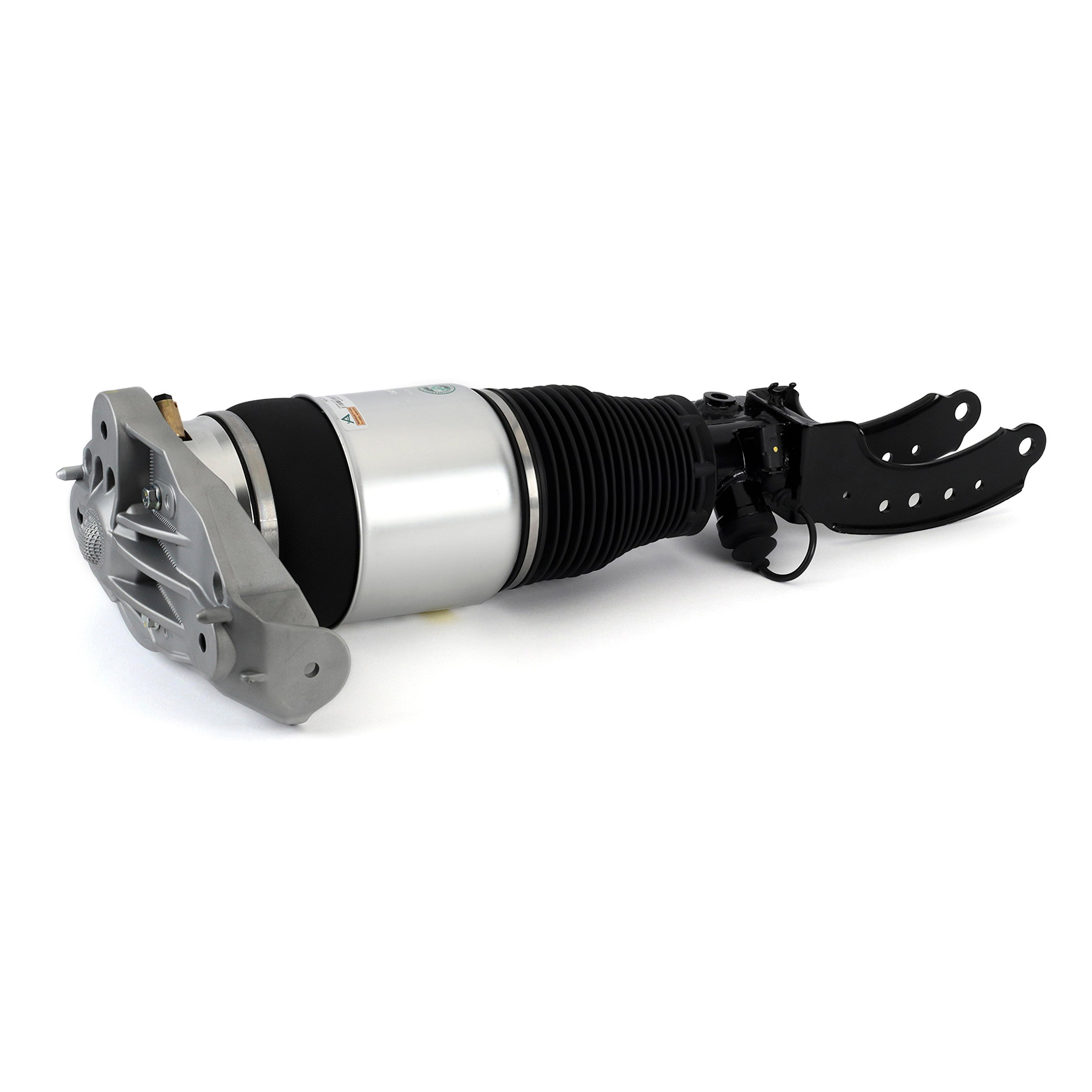 Arnott Industries Air Suspension Strut AS-3164