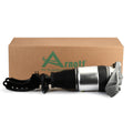 Arnott Industries Air Suspension Strut AS-3165