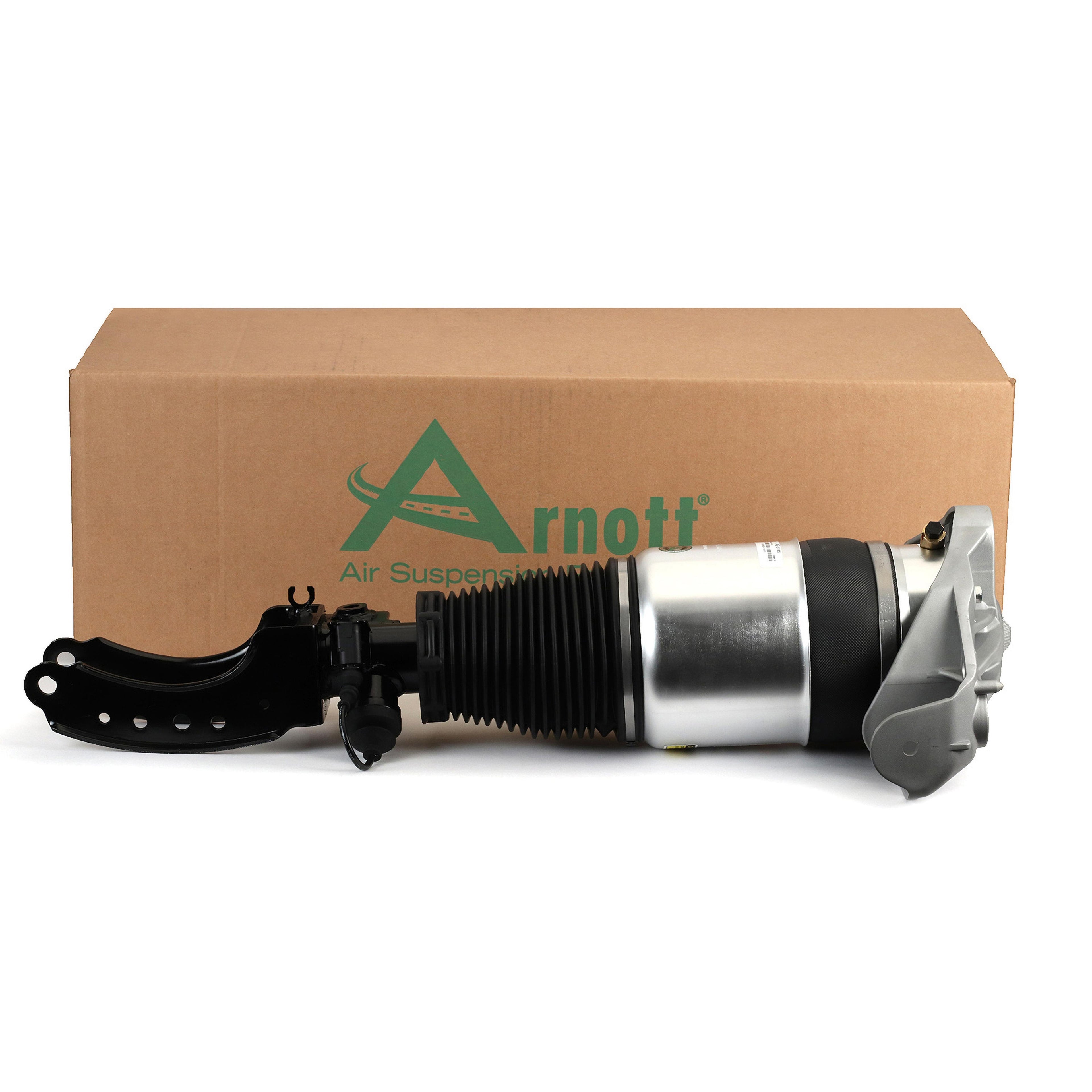 Arnott Industries Air Suspension Strut AS-3165