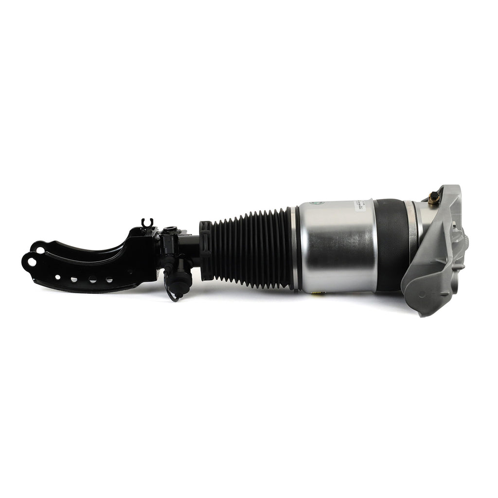 Arnott Industries Air Suspension Strut AS-3165