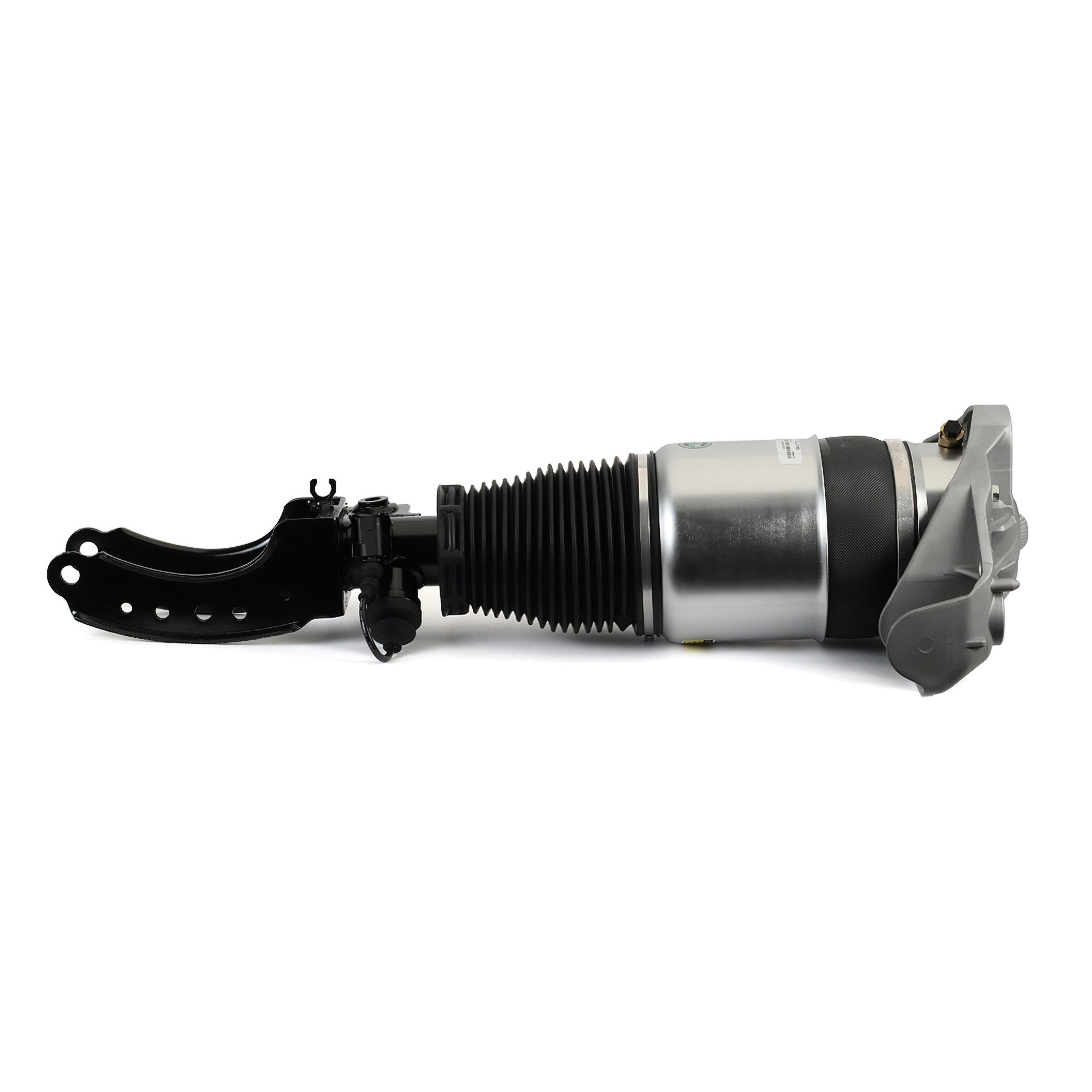 Arnott Industries Air Suspension Strut AS-3165