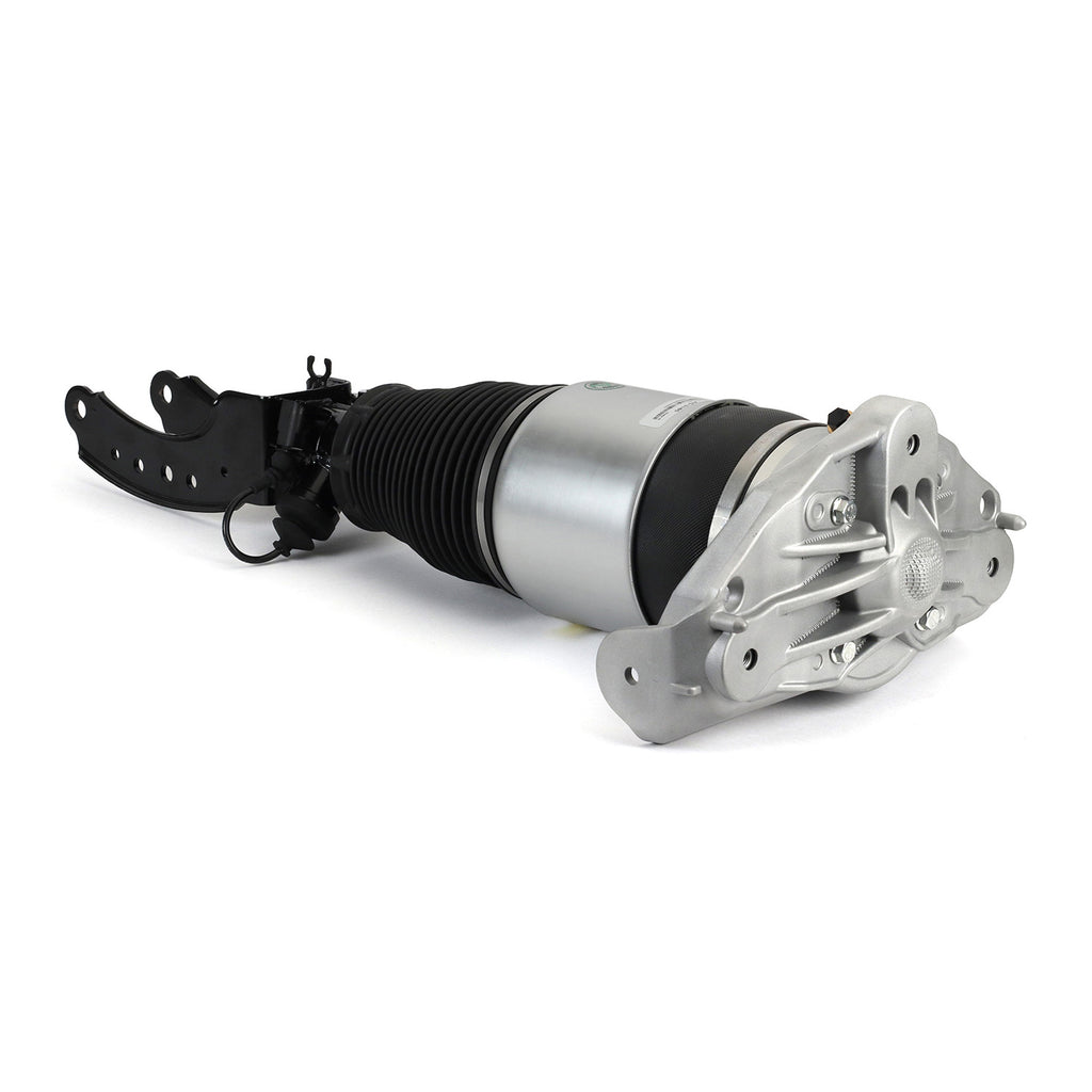 Arnott Industries Air Suspension Strut AS-3165