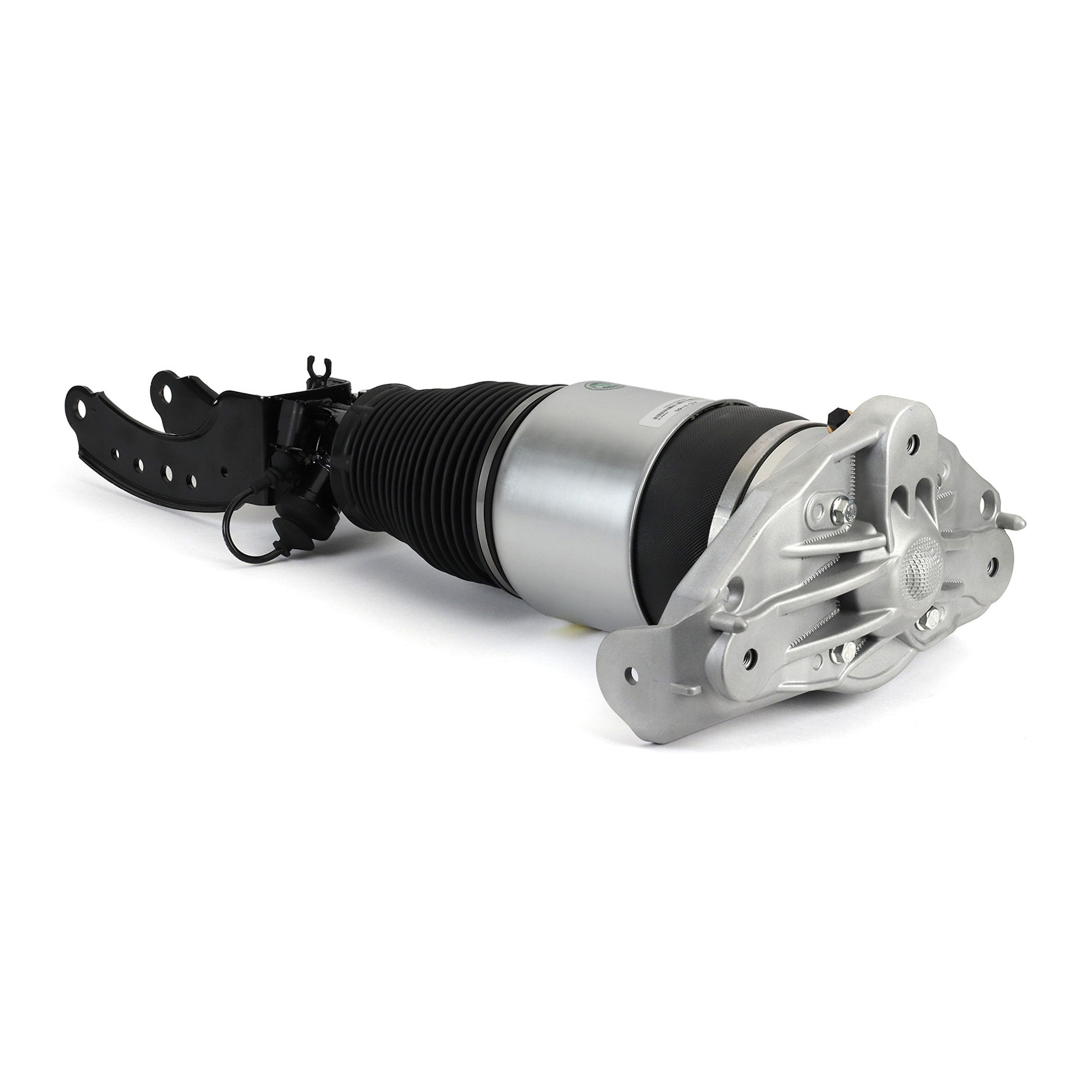 Arnott Industries Air Suspension Strut AS-3165