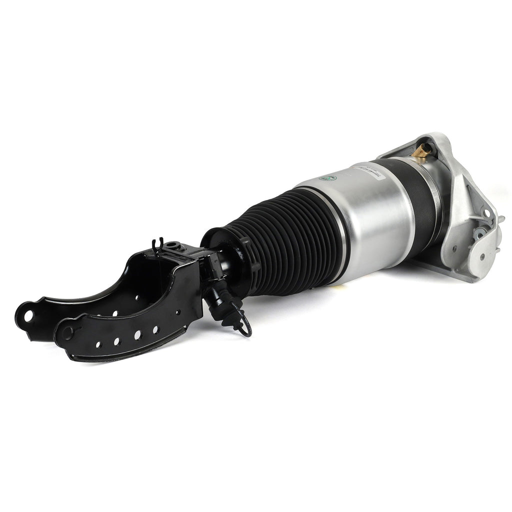 Arnott Industries Air Suspension Strut AS-3165