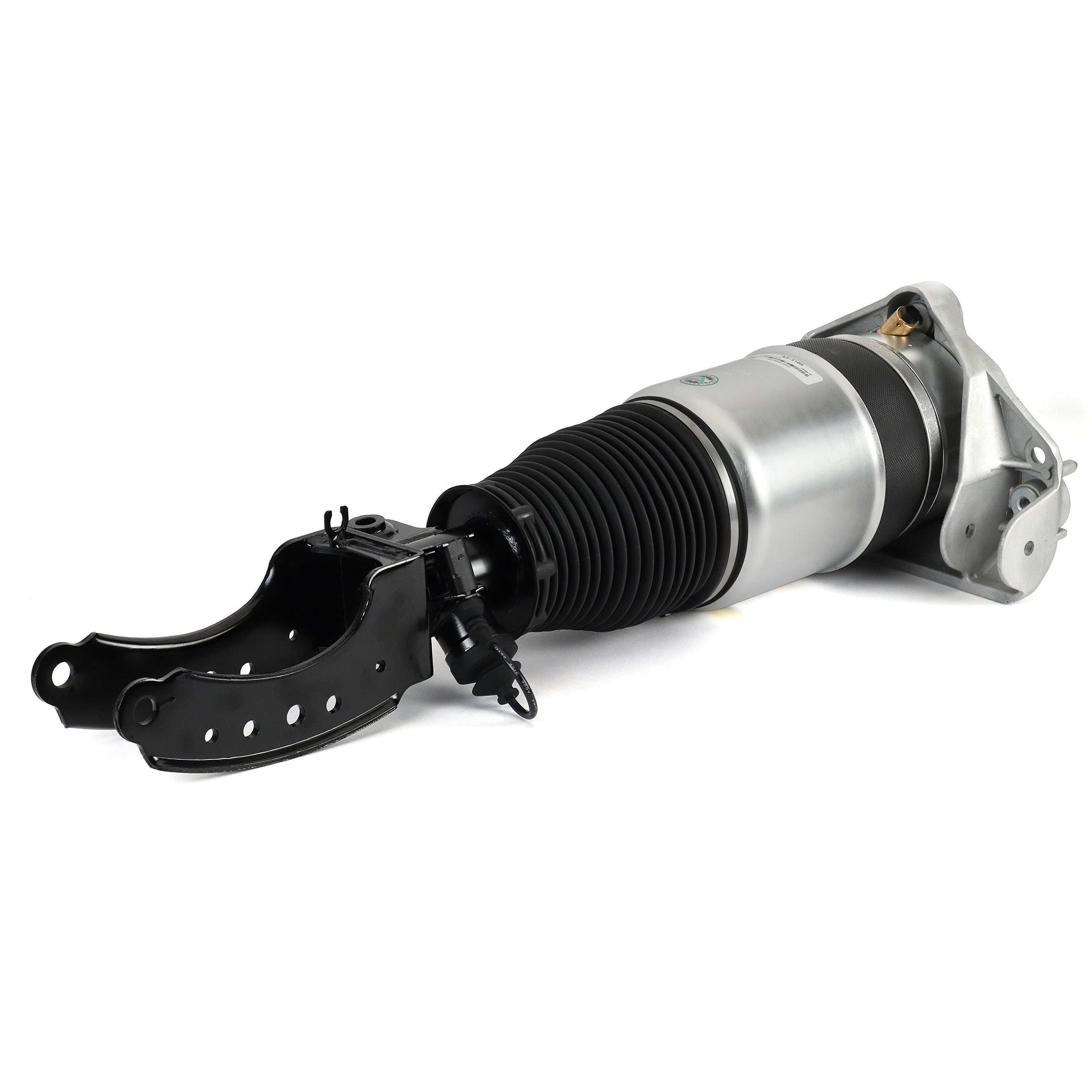 Arnott Industries Air Suspension Strut AS-3165