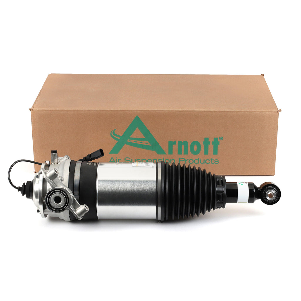 Arnott Suspension Air Strut / Shocks AS-3166