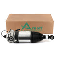 Arnott Suspension Air Strut / Shocks AS-3166