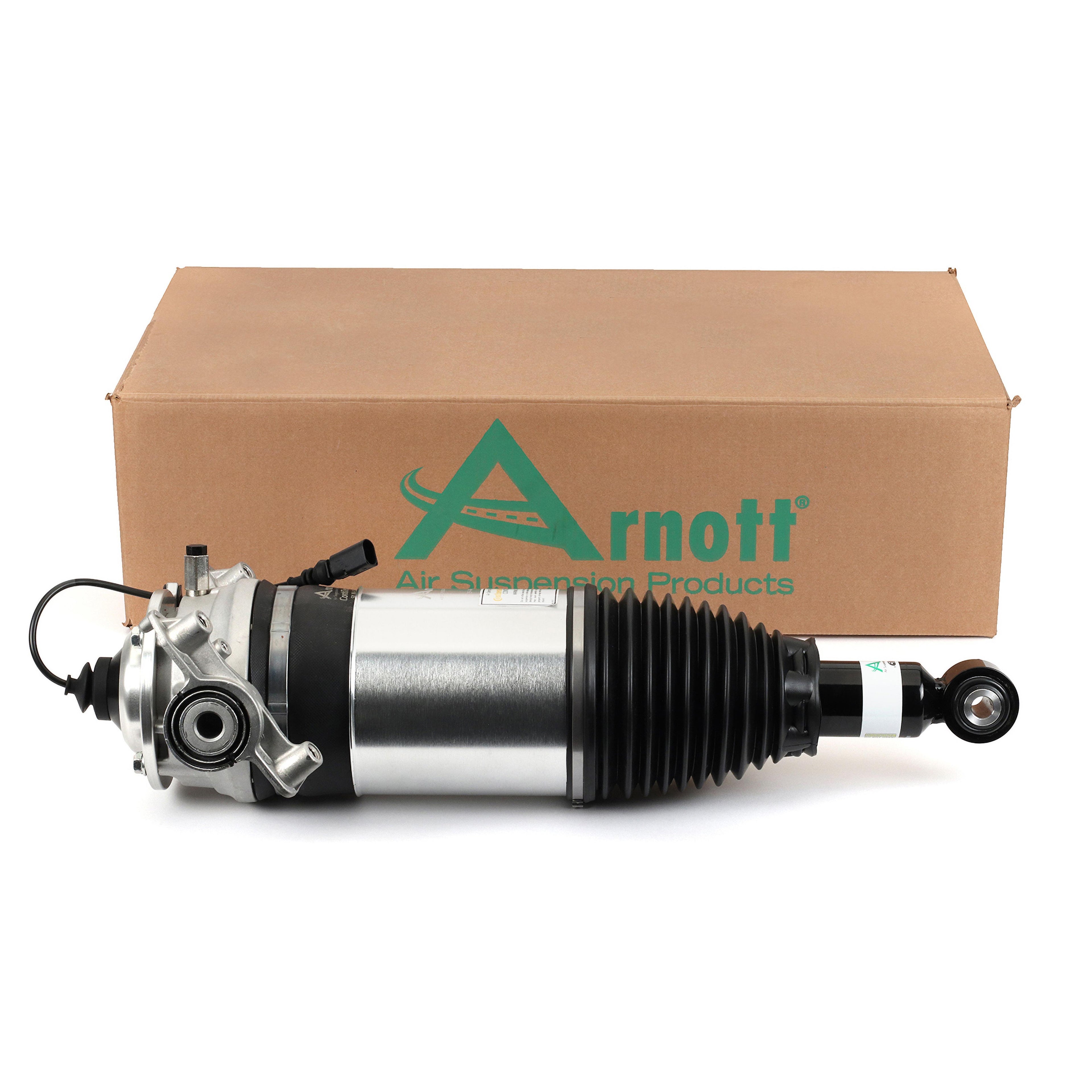 Arnott Suspension Air Strut / Shocks AS-3166
