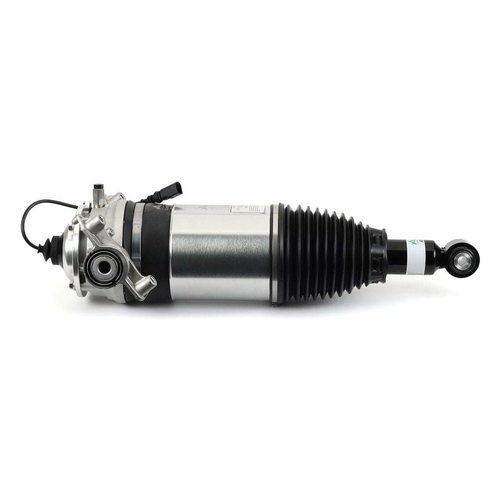 Arnott Suspension Air Strut / Shocks AS-3166