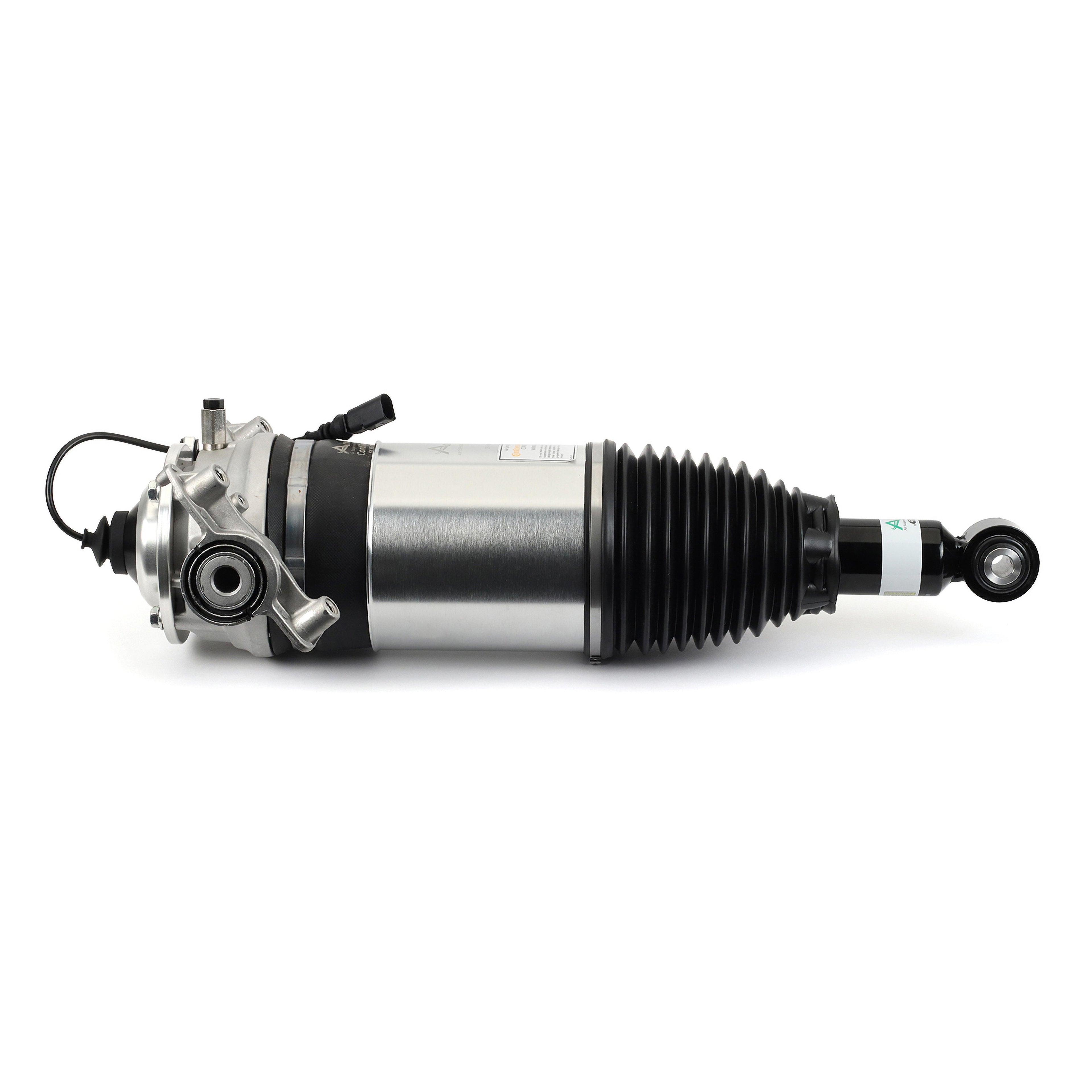 Arnott Suspension Air Strut / Shocks AS-3166