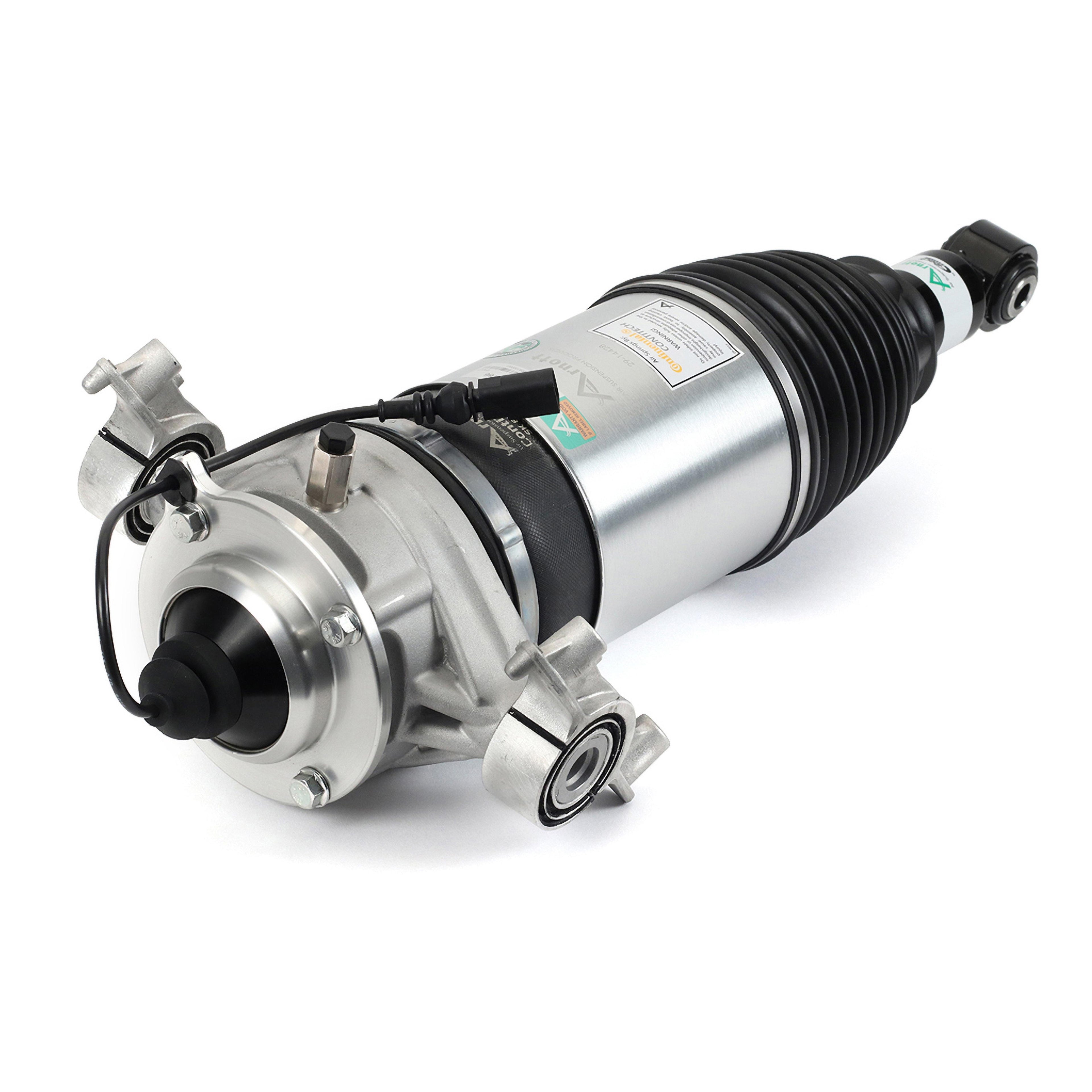 Arnott Suspension Air Strut / Shocks AS-3166