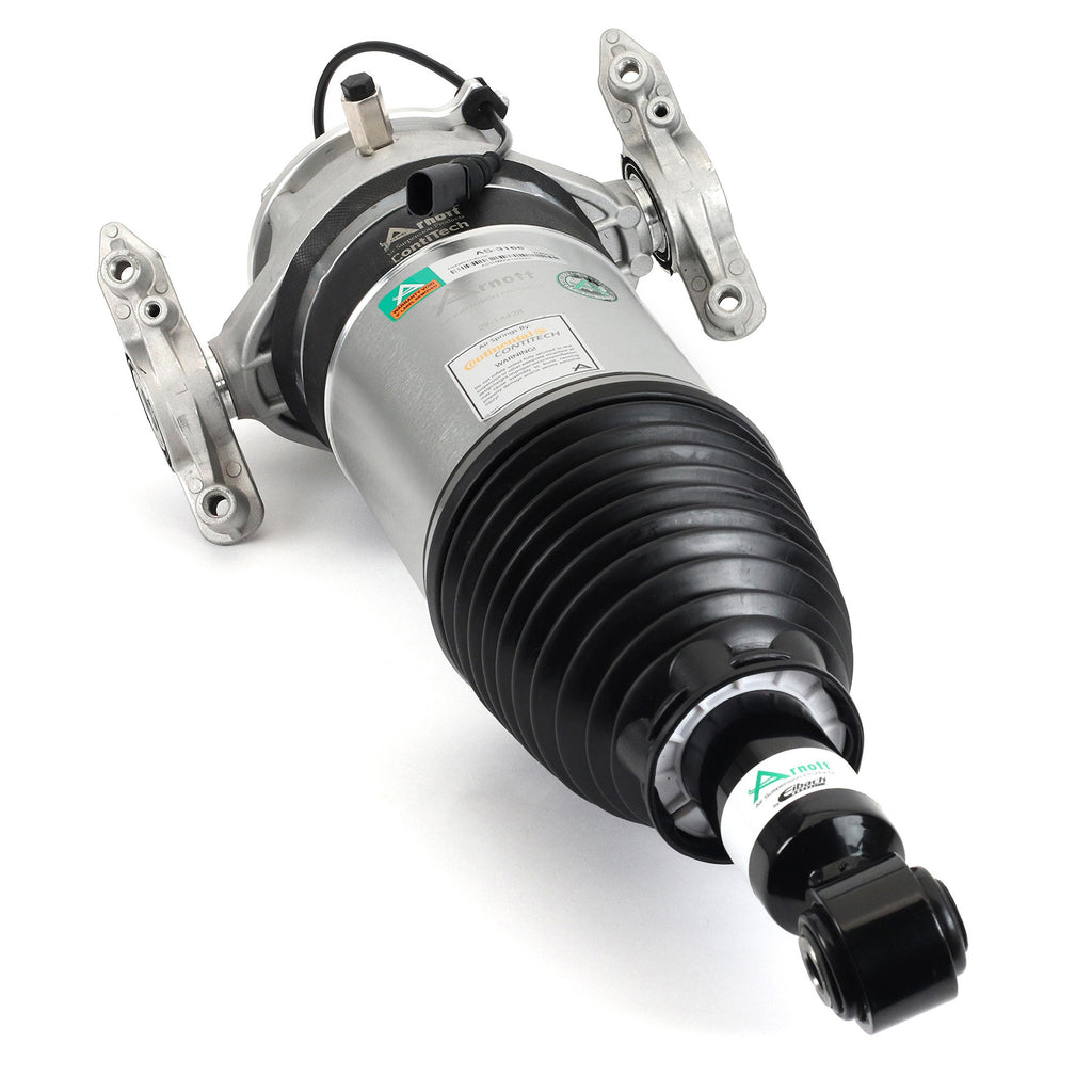 Arnott Suspension Air Strut / Shocks AS-3166