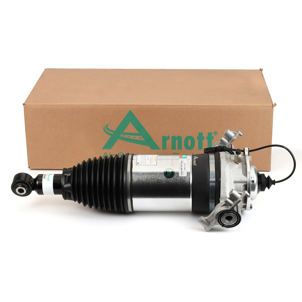 Arnott Suspension Air Strut / Shocks AS-3167