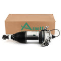 Arnott Suspension Air Strut / Shocks AS-3167