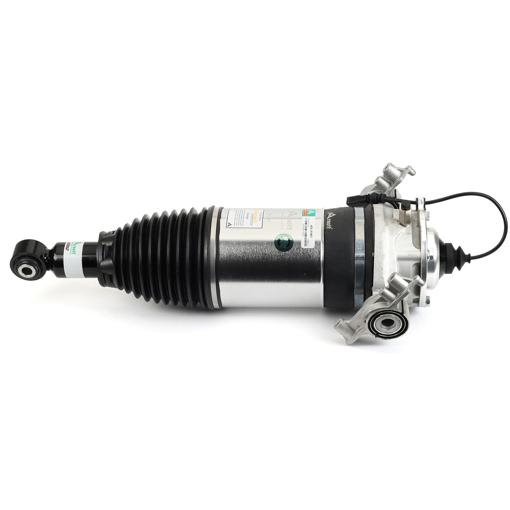 Arnott Suspension Air Strut / Shocks AS-3167