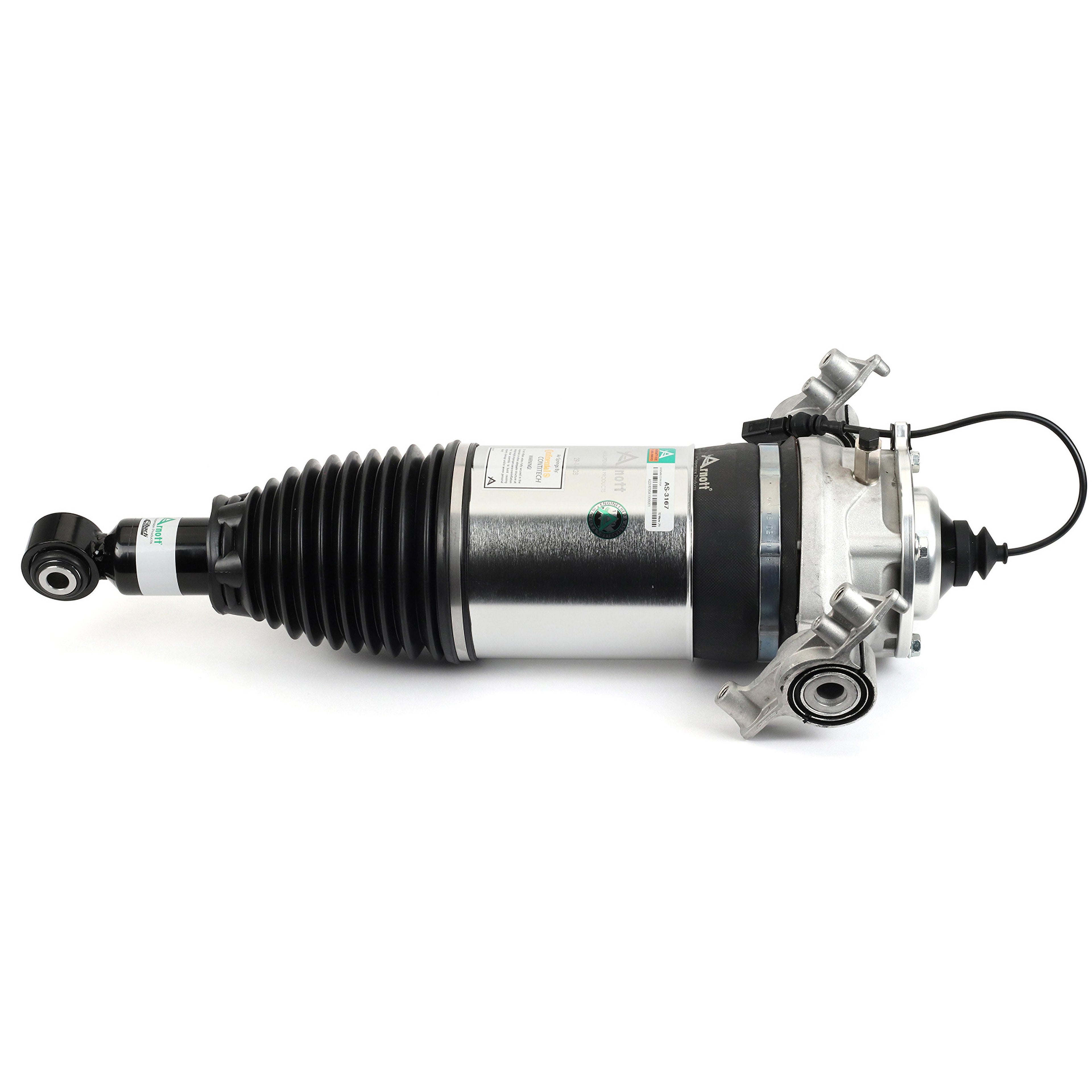 Arnott Suspension Air Strut / Shocks AS-3167