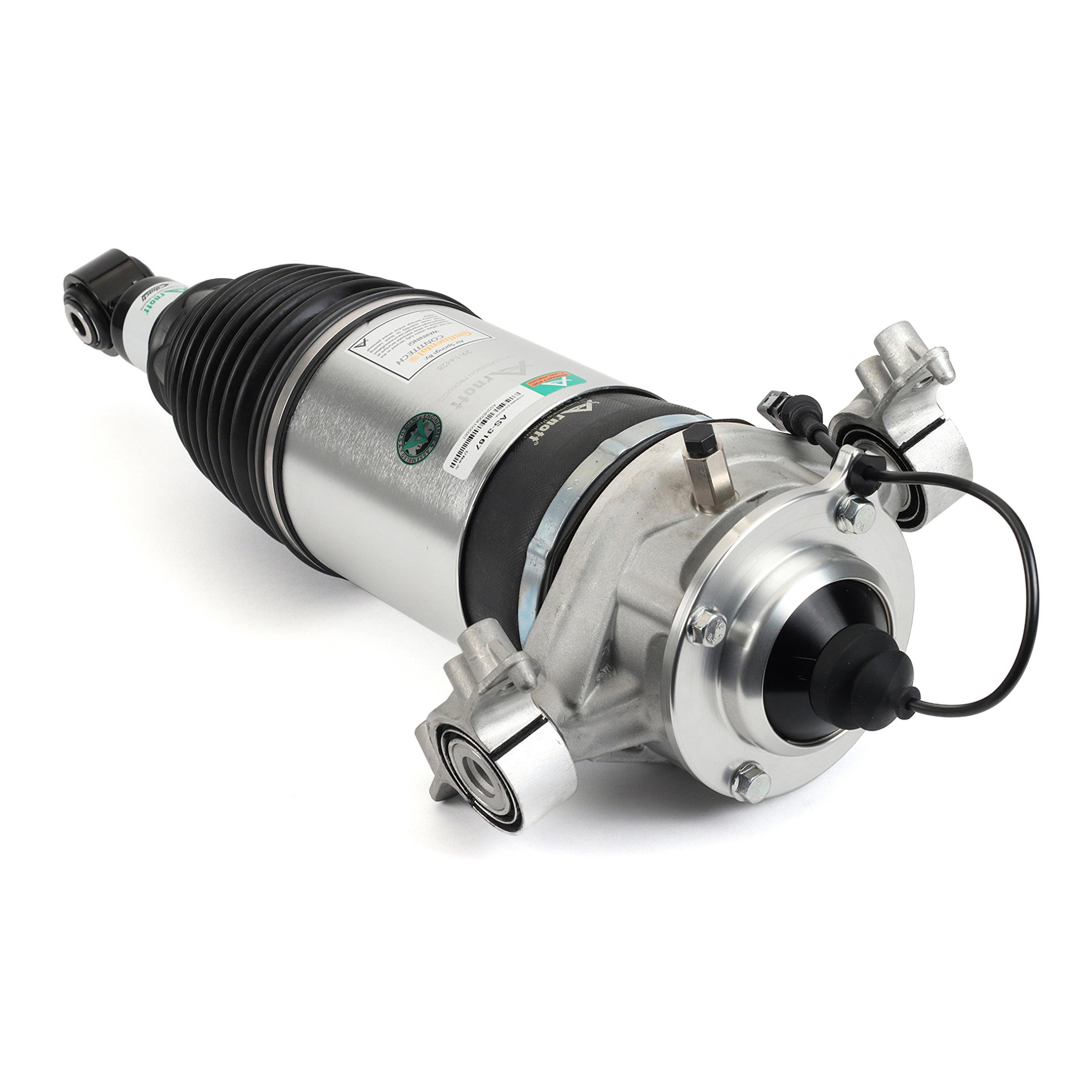 Arnott Suspension Air Strut / Shocks AS-3167