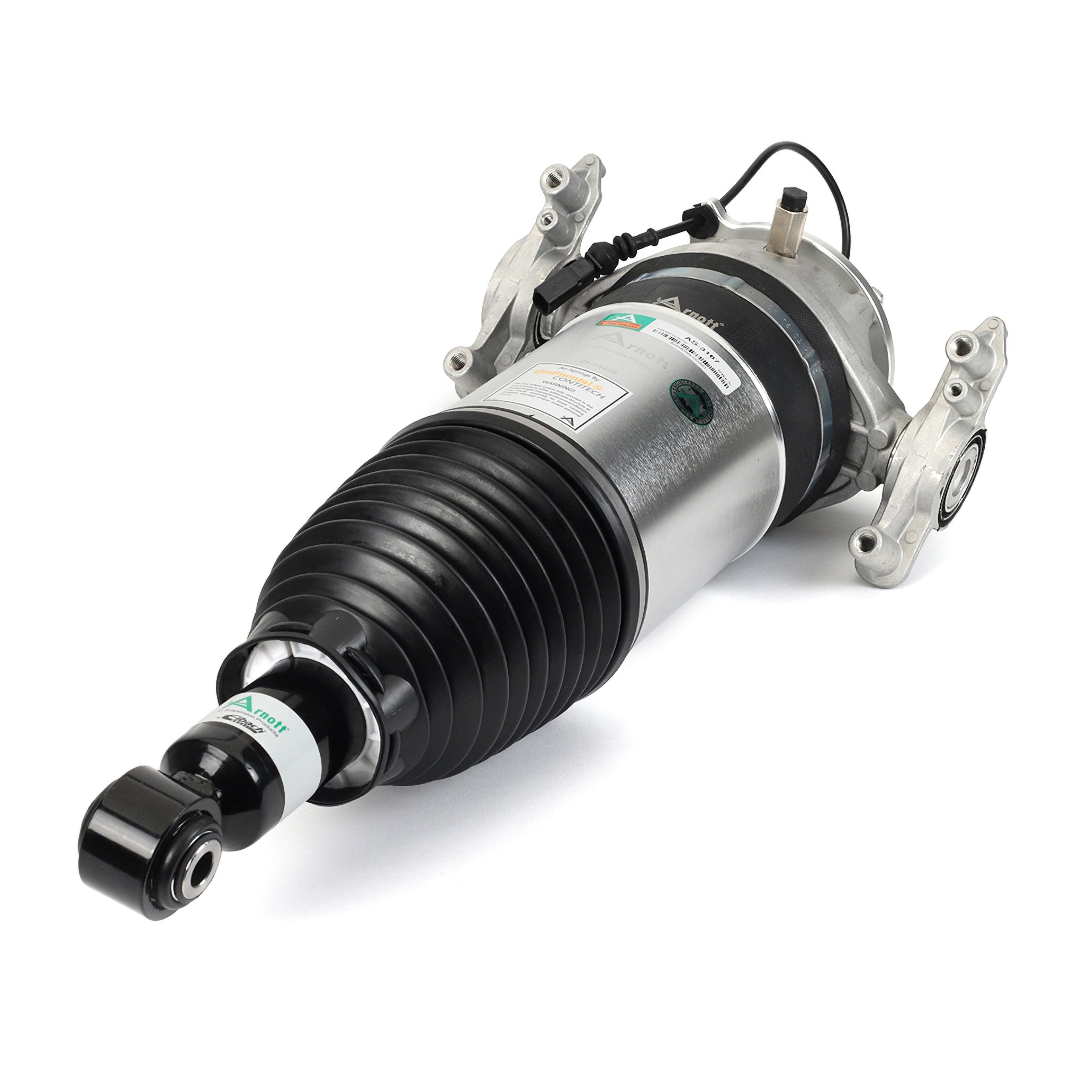 Arnott Suspension Air Strut / Shocks AS-3167