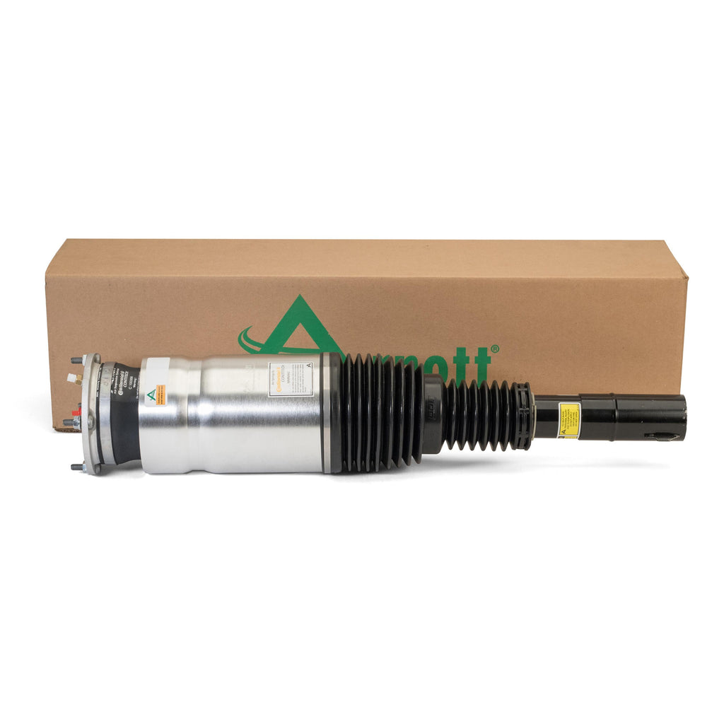Arnott Suspension Air Strut / Shocks AS-3204