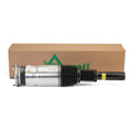Arnott Suspension Air Strut / Shocks AS-3204