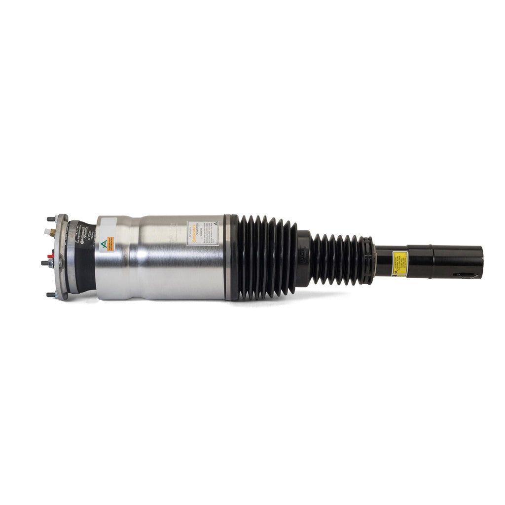 Arnott Suspension Air Strut / Shocks AS-3204