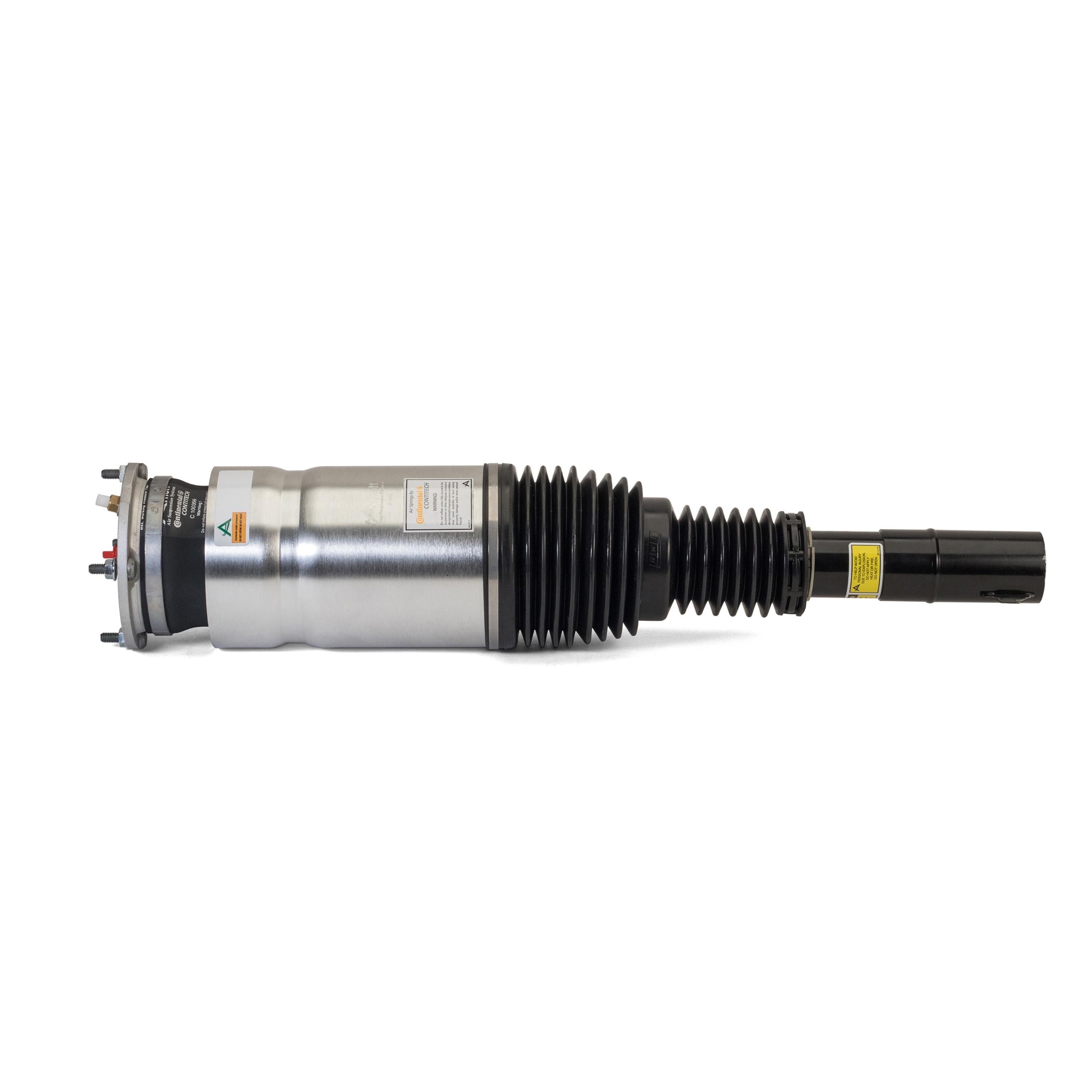 Arnott Suspension Air Strut / Shocks AS-3204