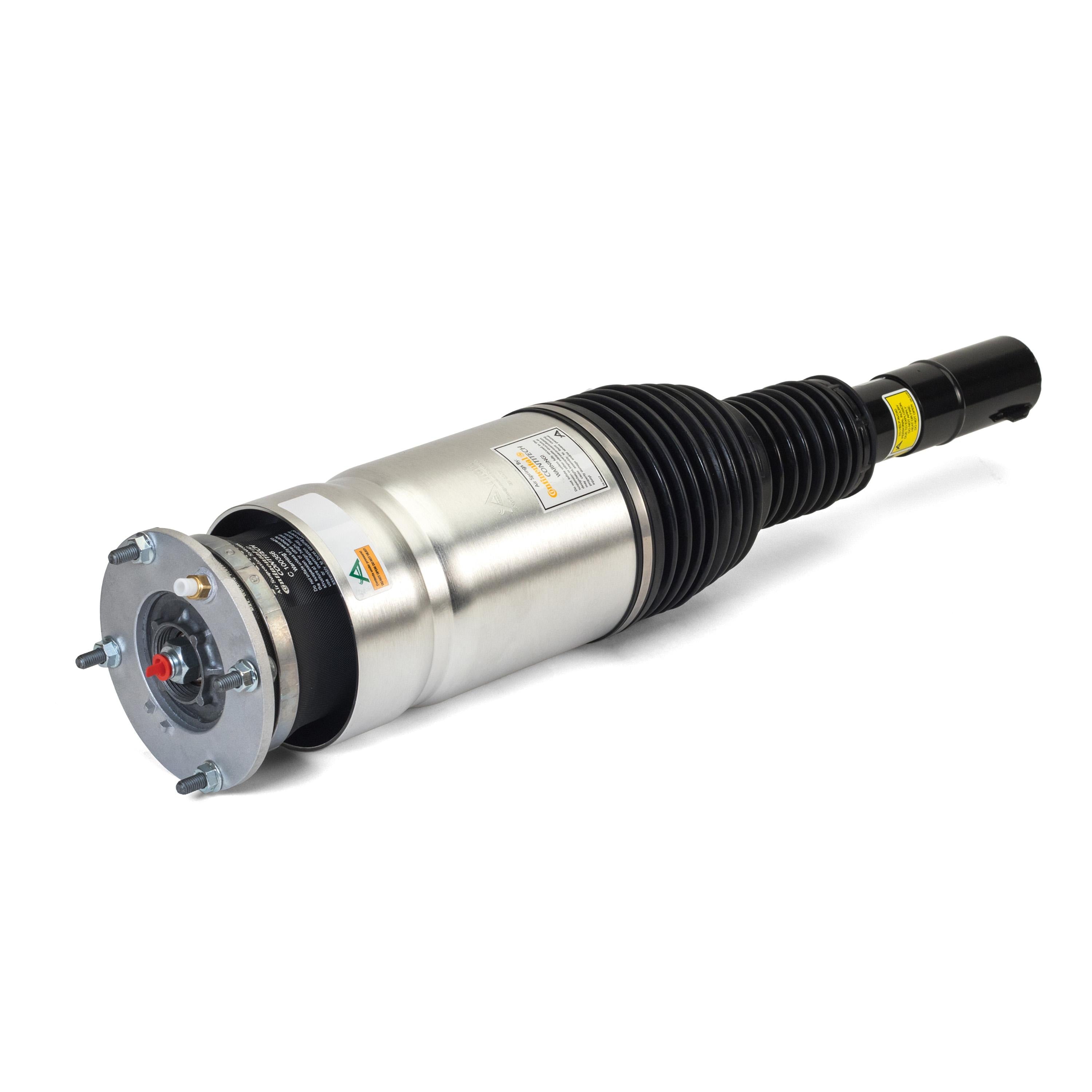 Arnott Suspension Air Strut / Shocks AS-3204