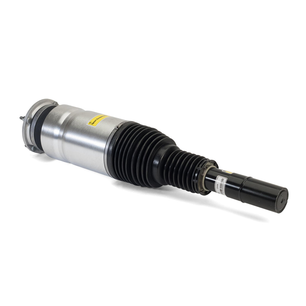 Arnott Suspension Air Strut / Shocks AS-3204