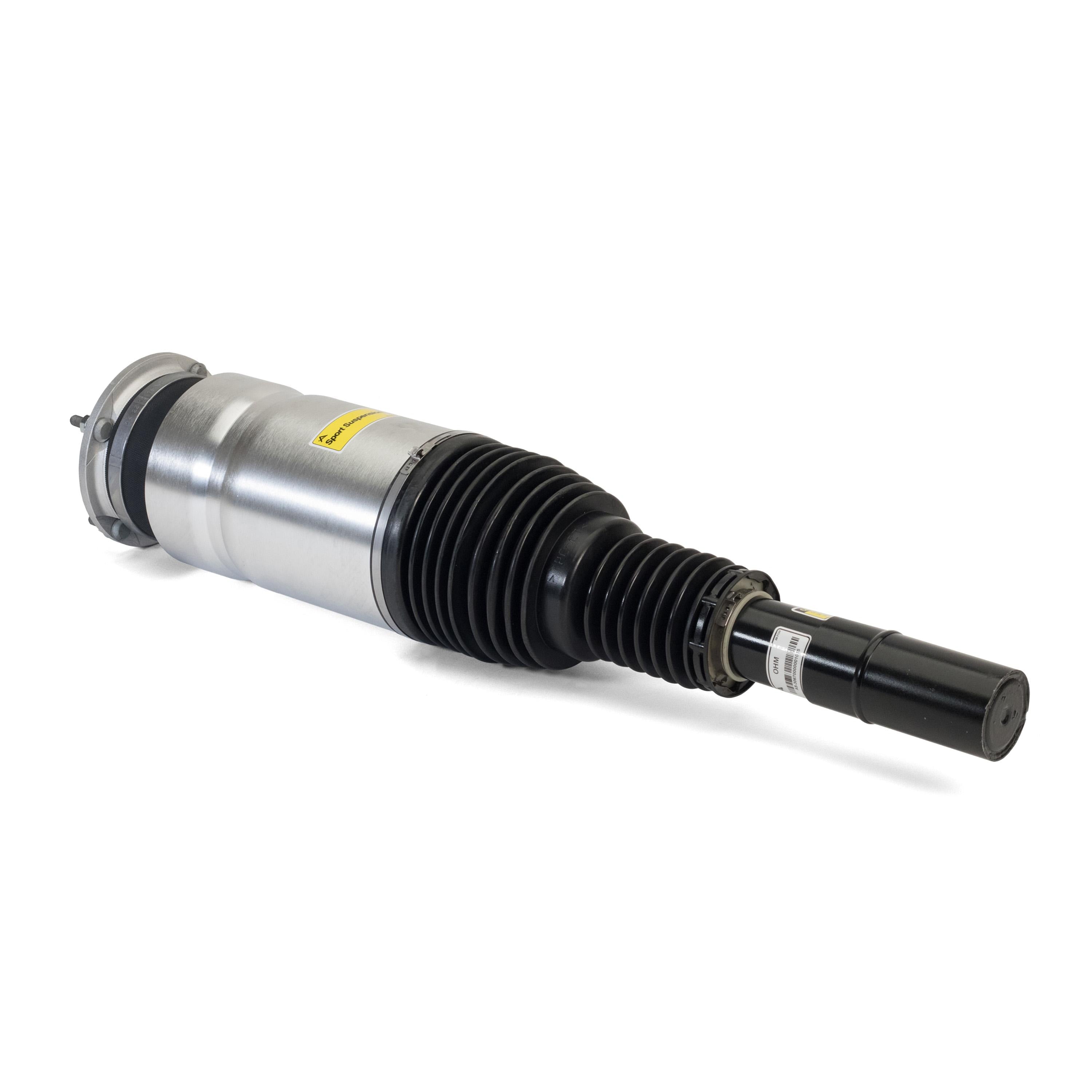 Arnott Suspension Air Strut / Shocks AS-3204