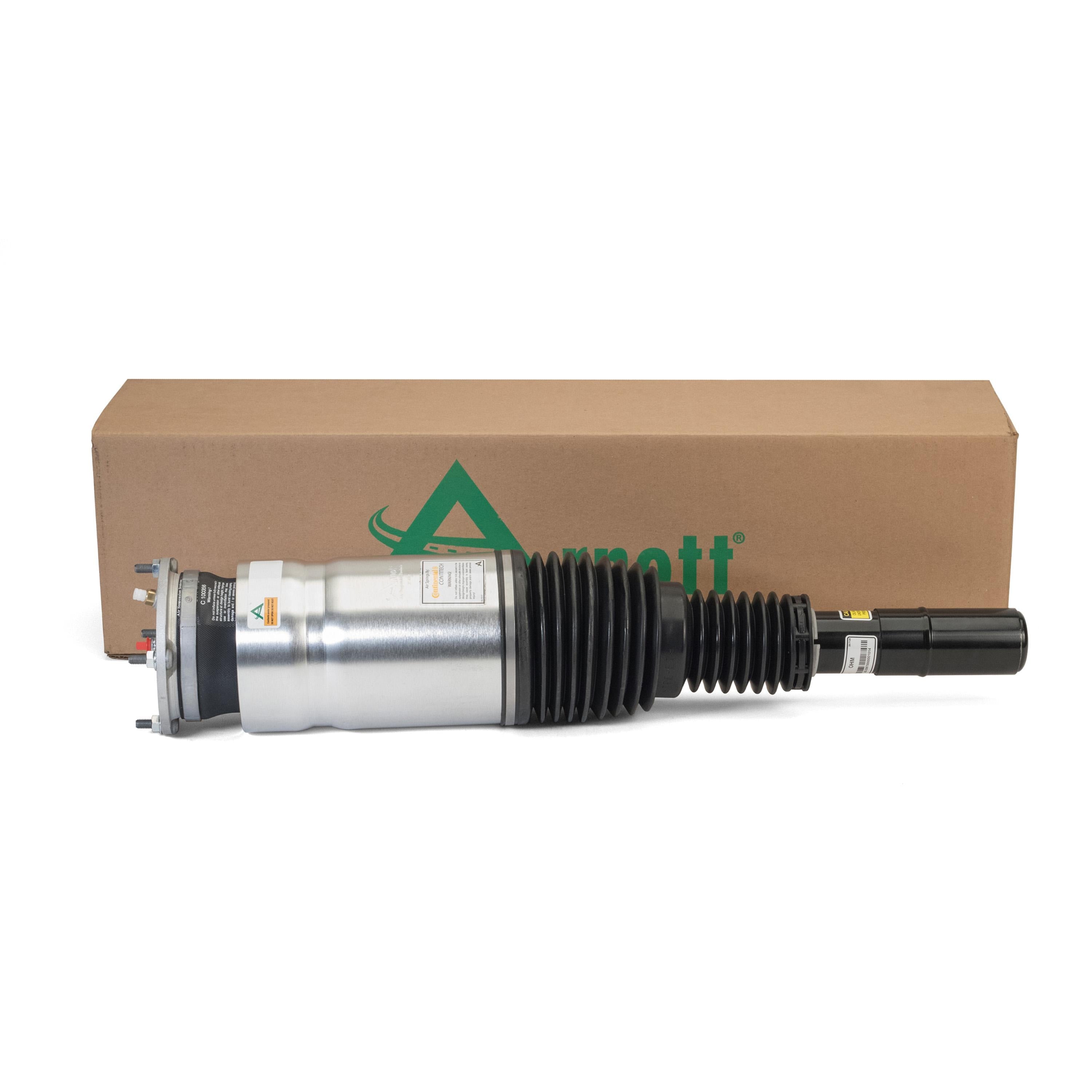 Arnott Suspension Air Strut / Shocks AS-3205