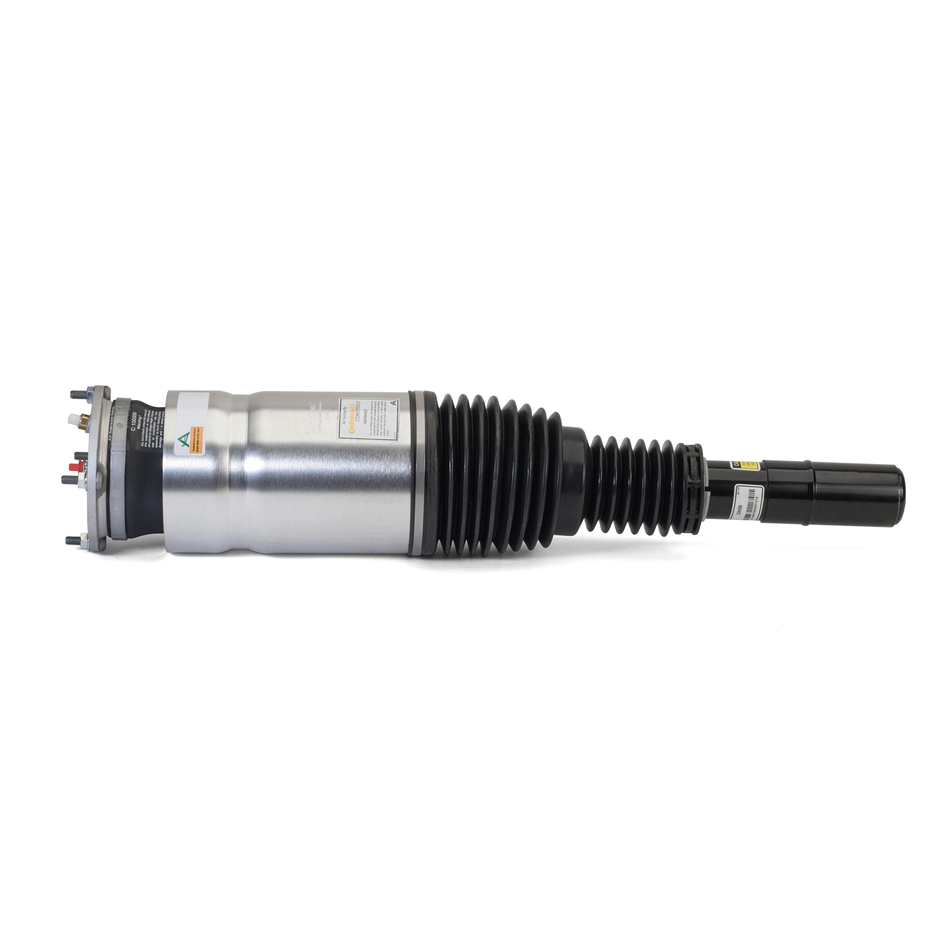 Arnott Suspension Air Strut / Shocks AS-3205