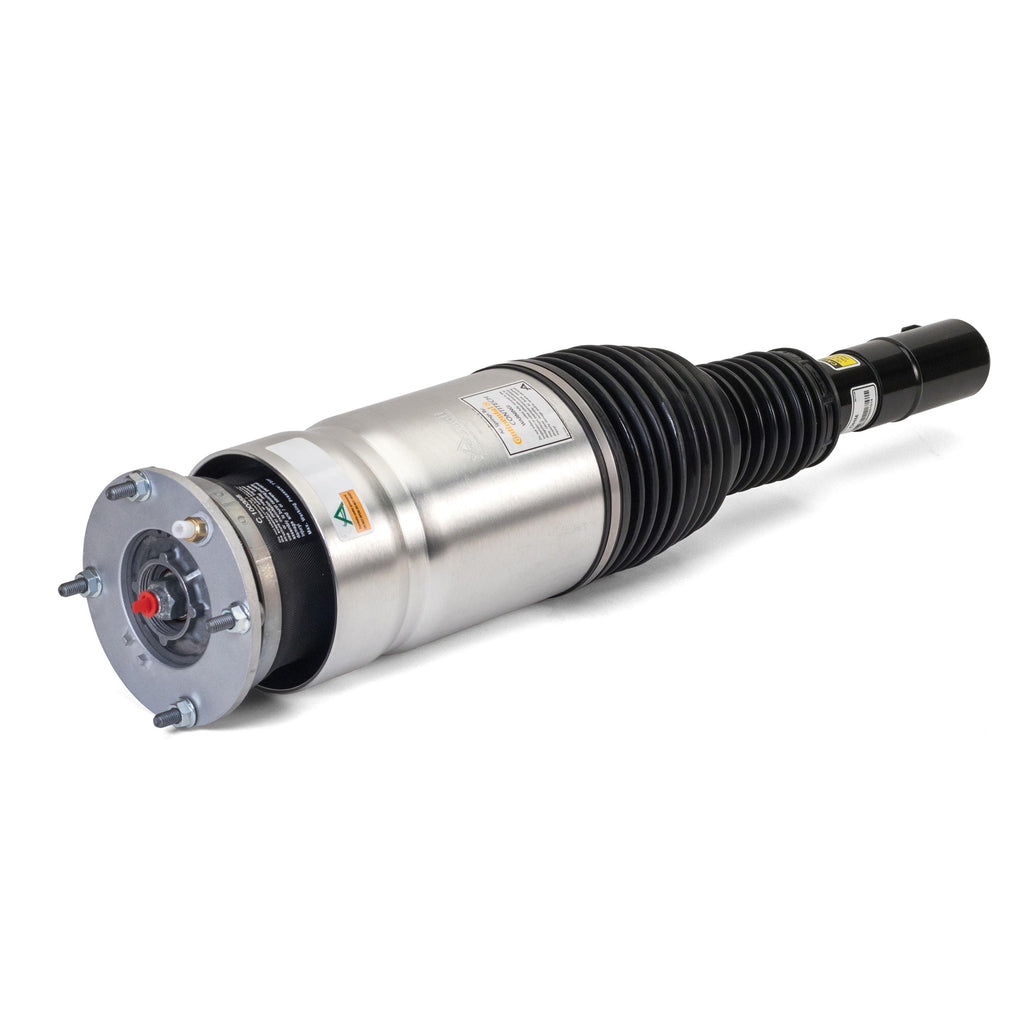 Arnott Suspension Air Strut / Shocks AS-3205