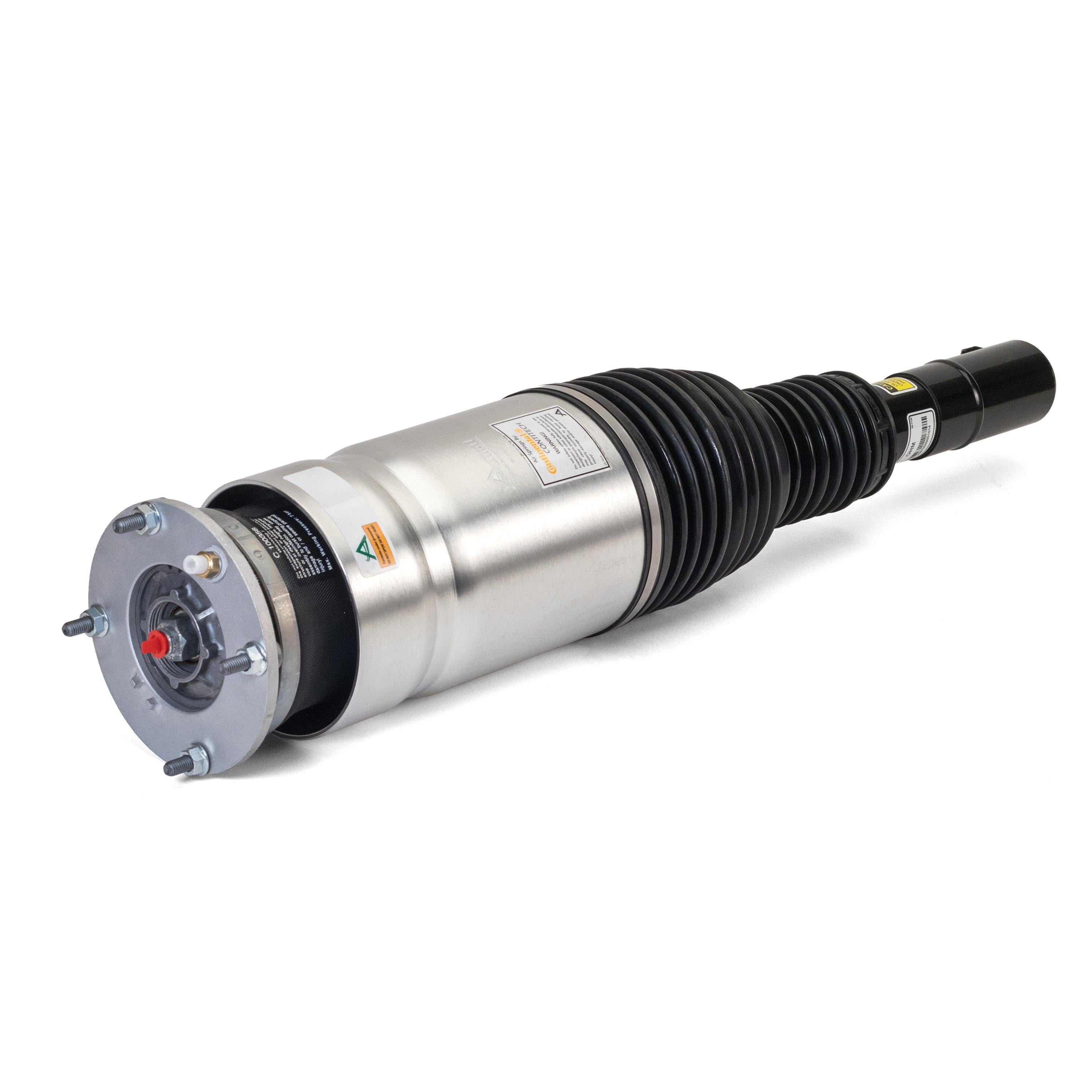 Arnott Suspension Air Strut / Shocks AS-3205