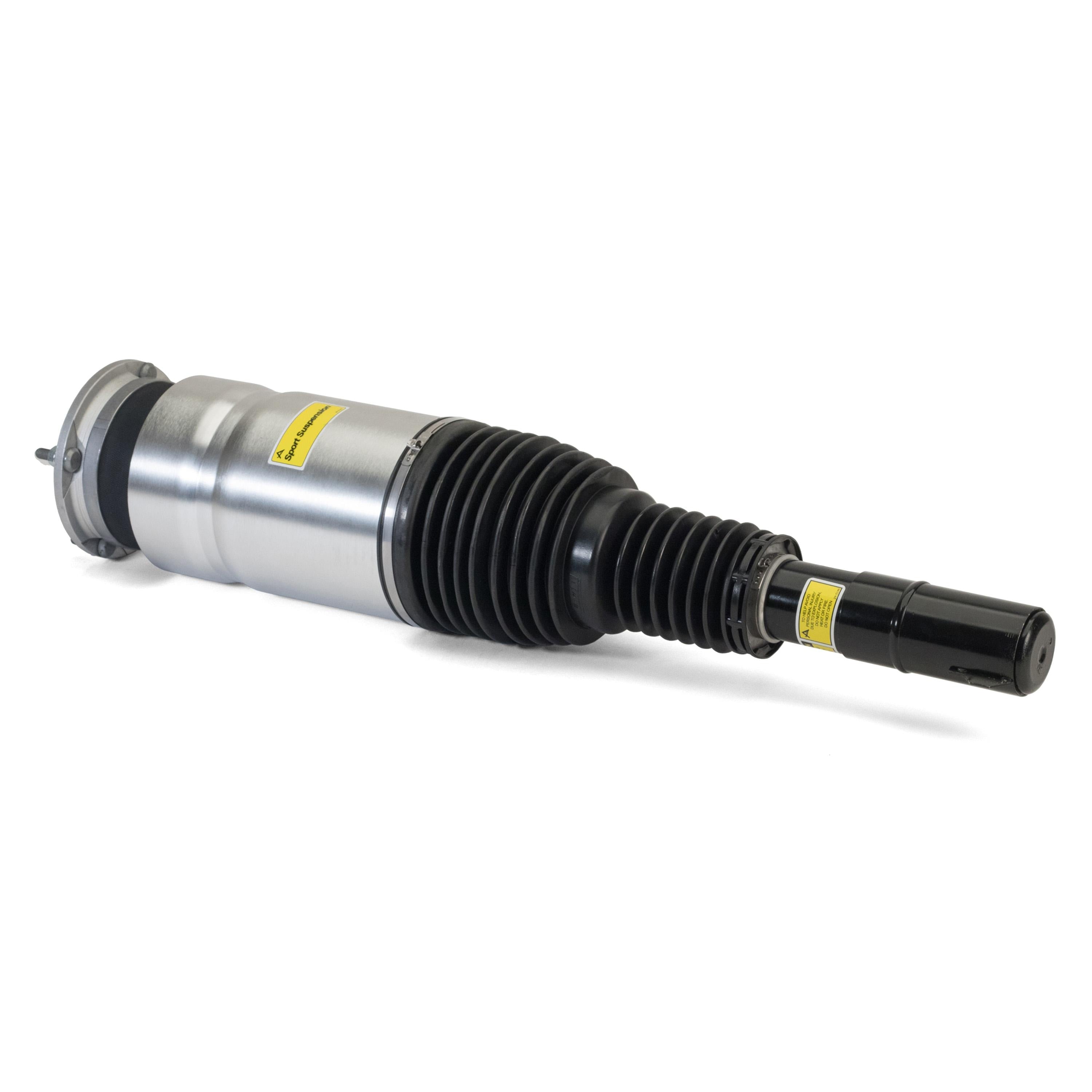 Arnott Suspension Air Strut / Shocks AS-3205