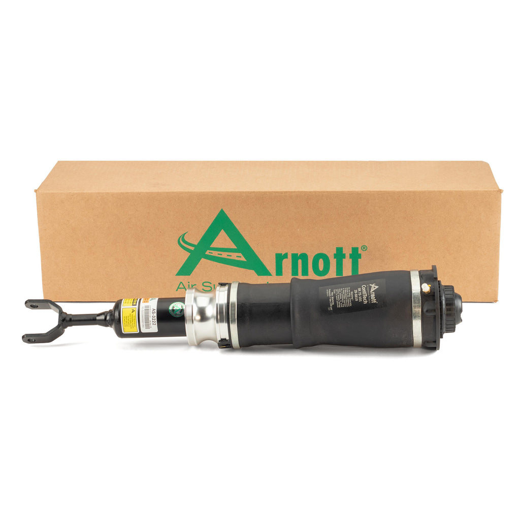 Arnott Suspension Air Strut / Shocks AS-3222